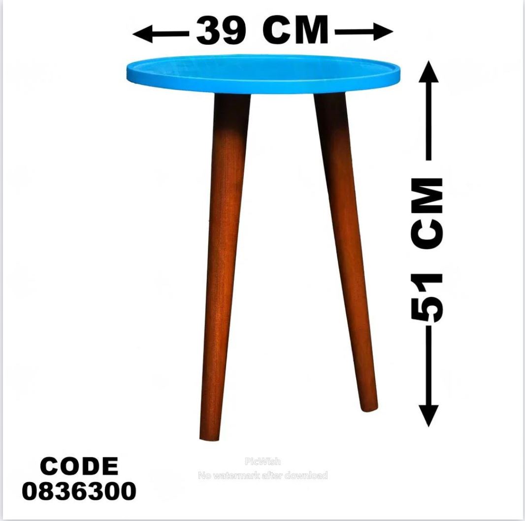 ترابيزة 363