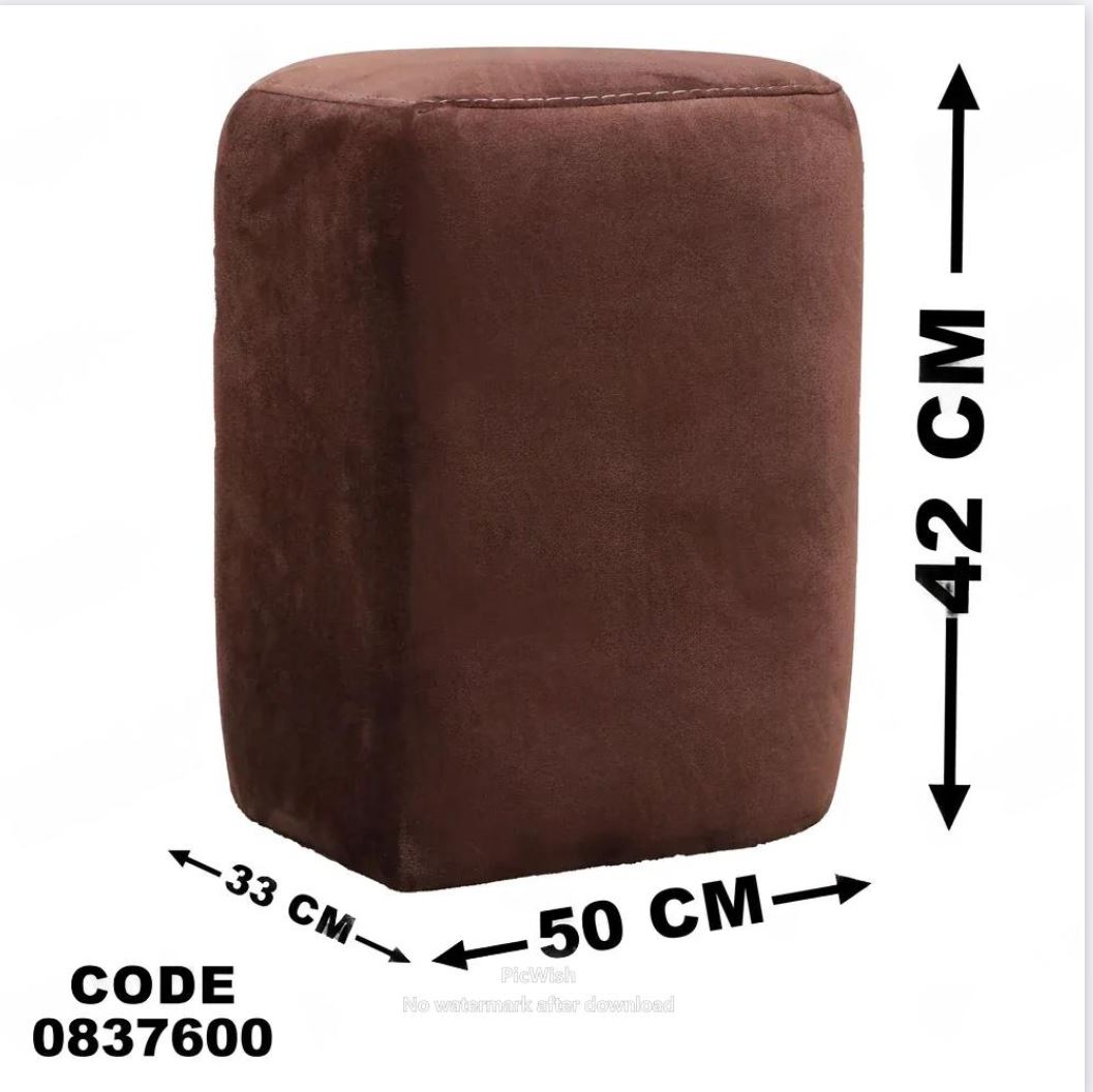 ترابيزة 376