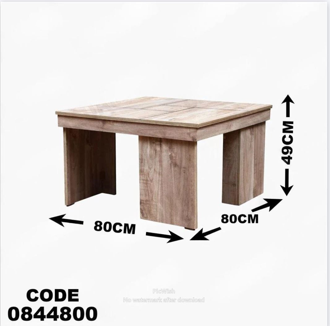 ترابيزة 448