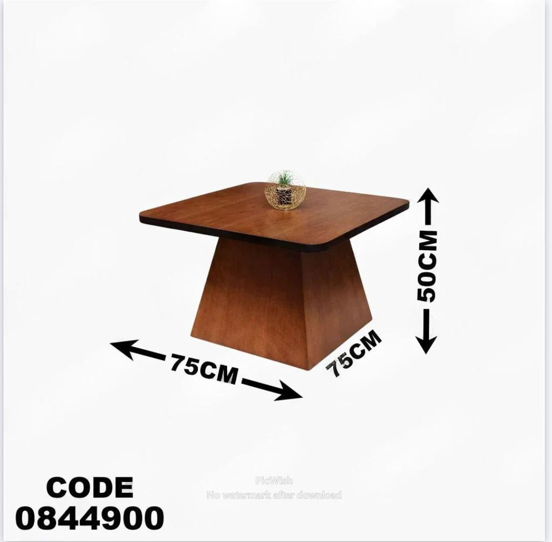 ترابيزة 449