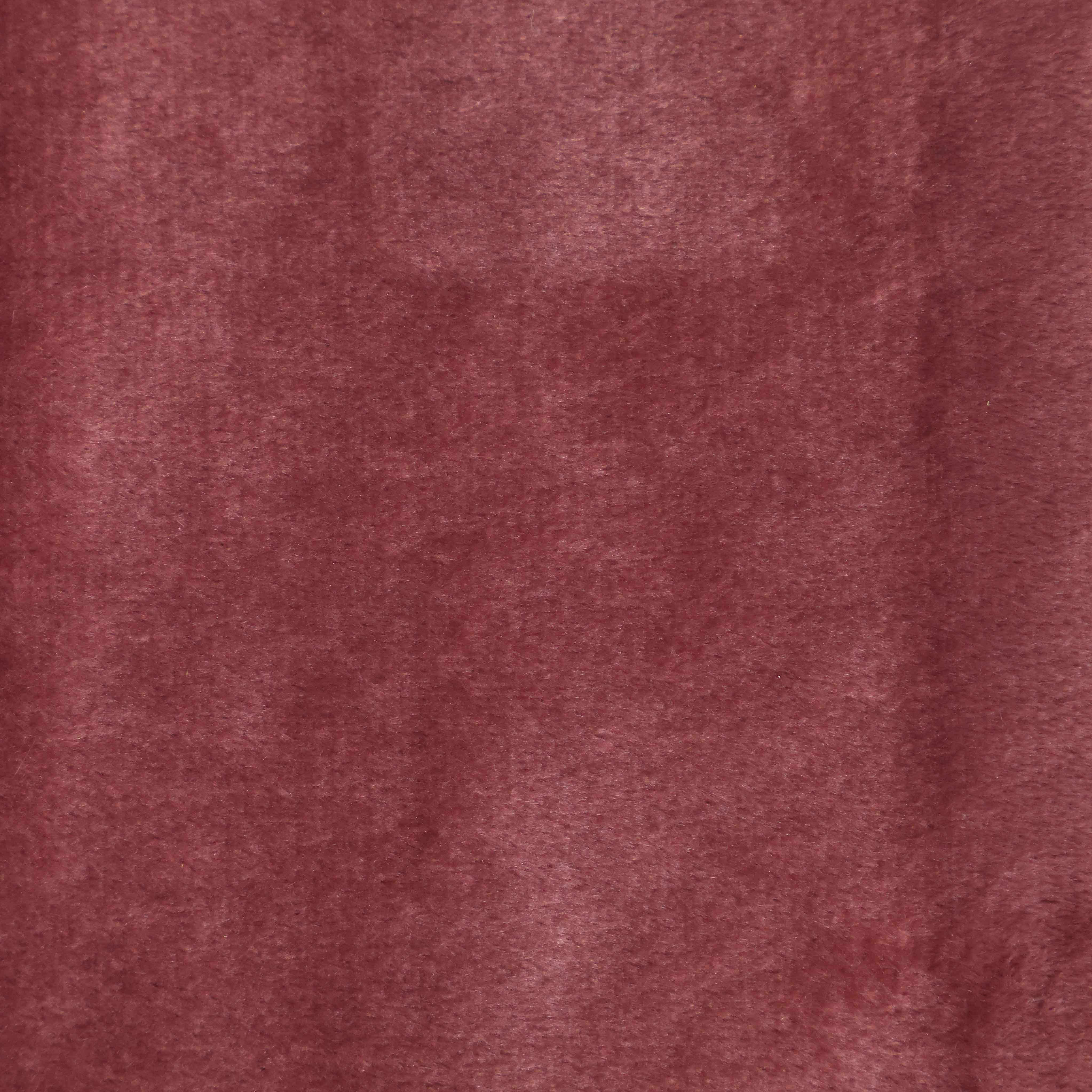 قماش قطيفة 01241