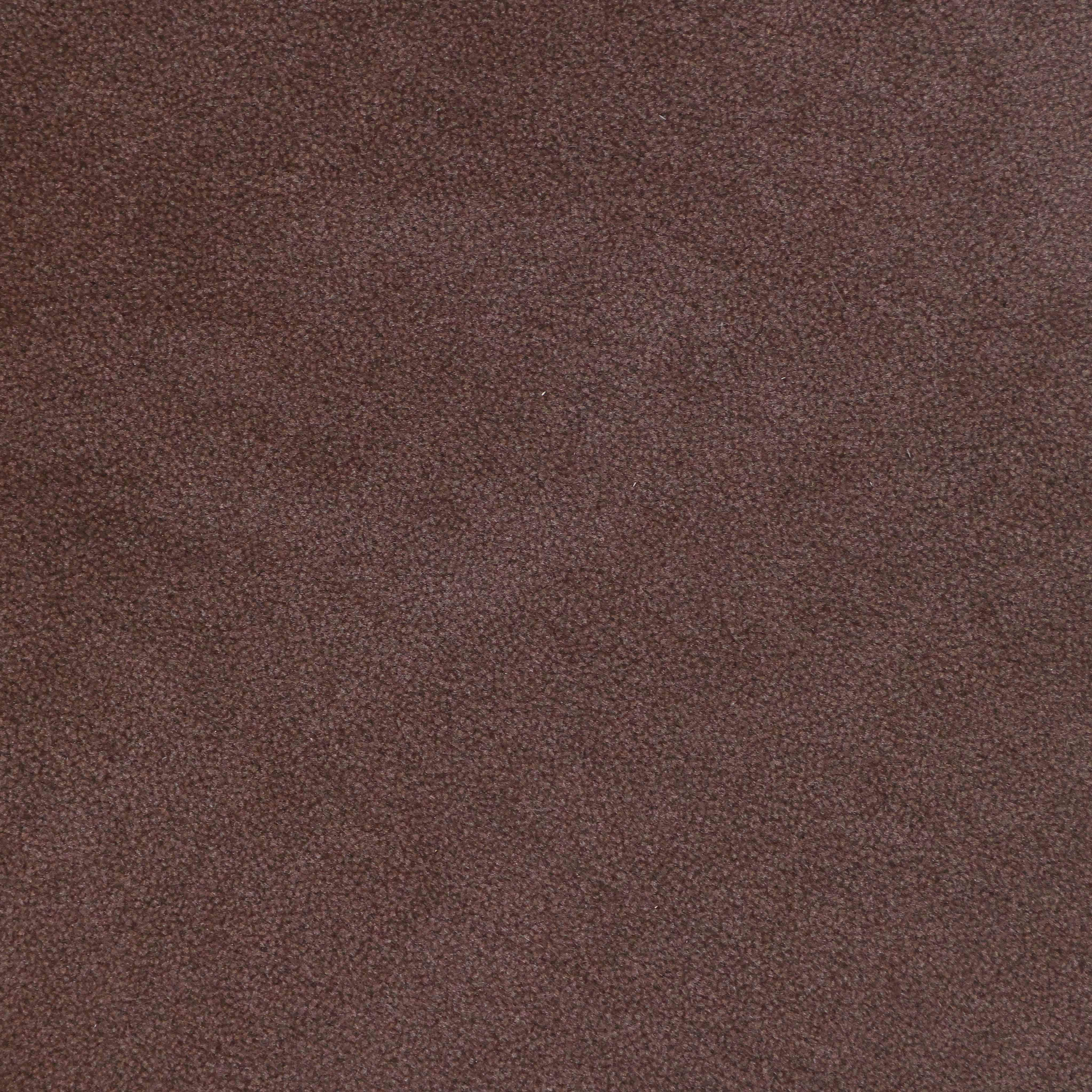قماش قطيفة 01251