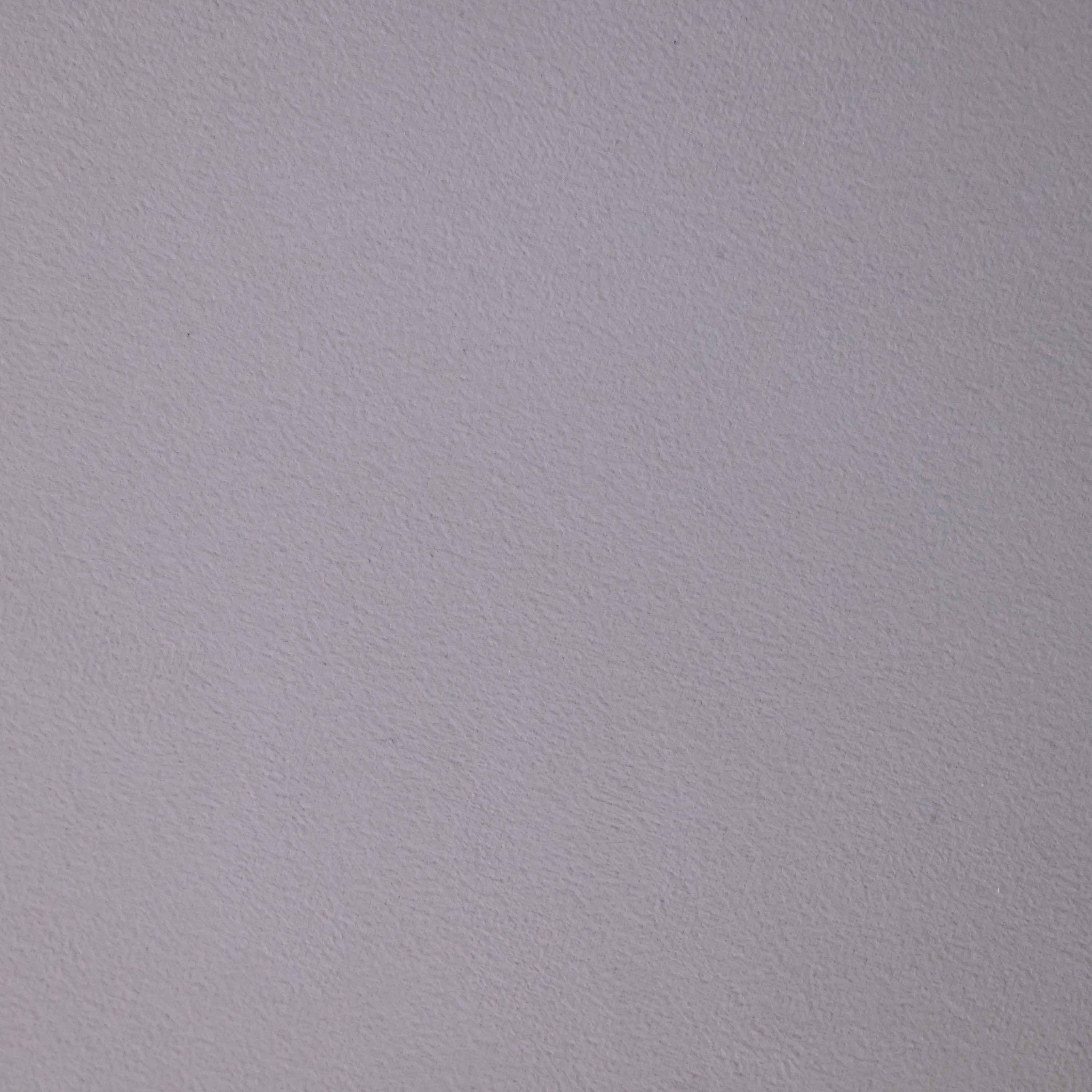 قماش قطيفة 01252