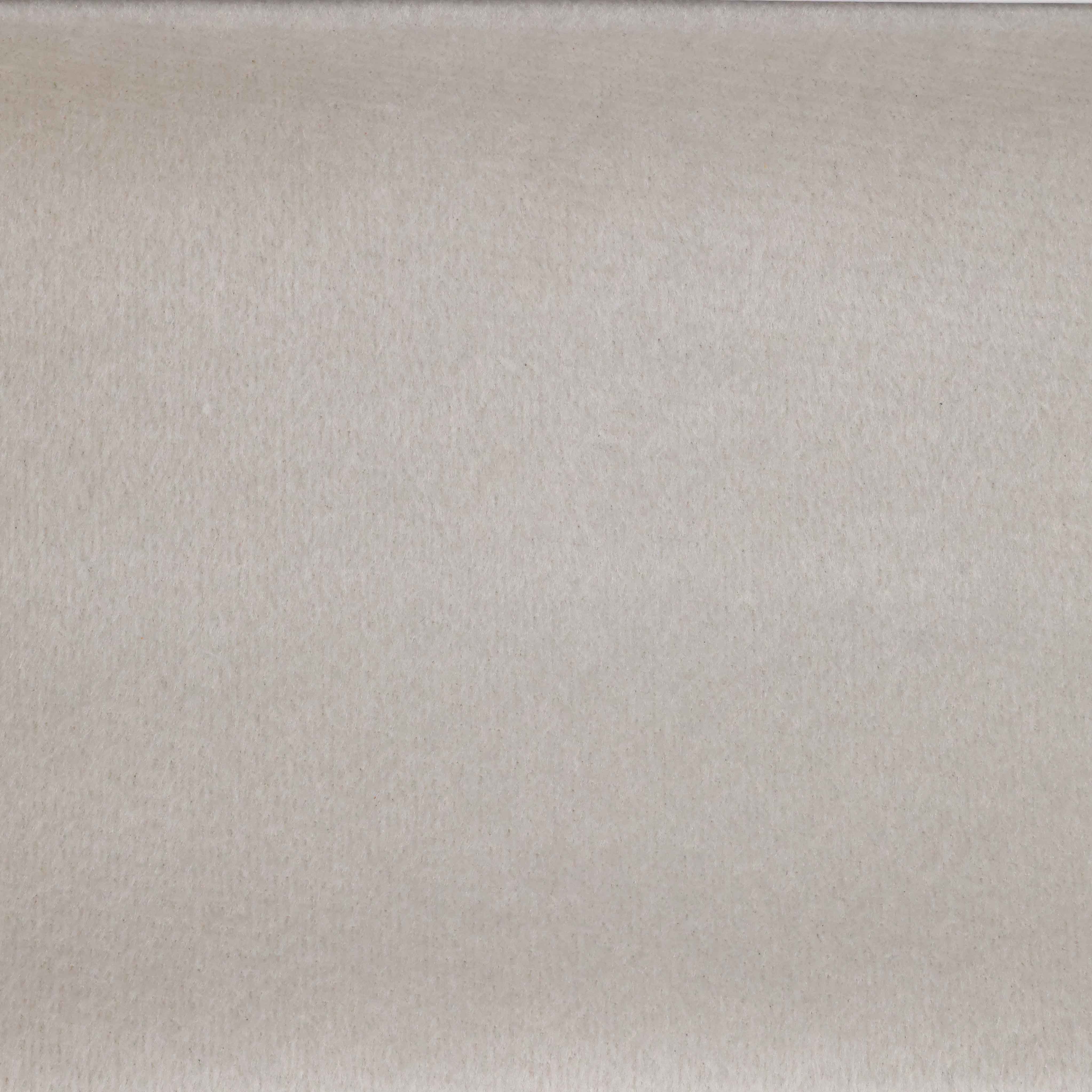 قماش قطيفة 01254