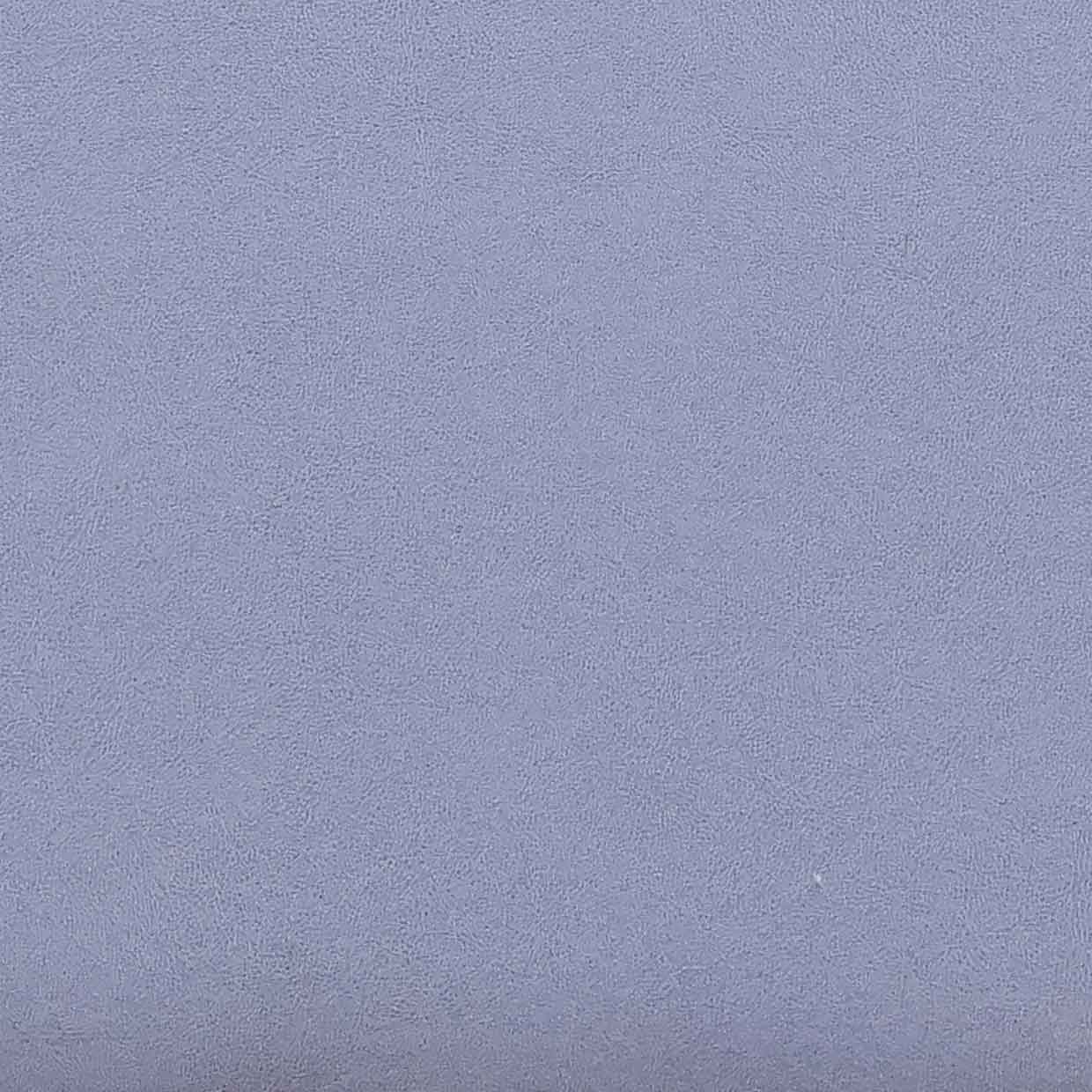 قماش جلد مقلوب 02237
