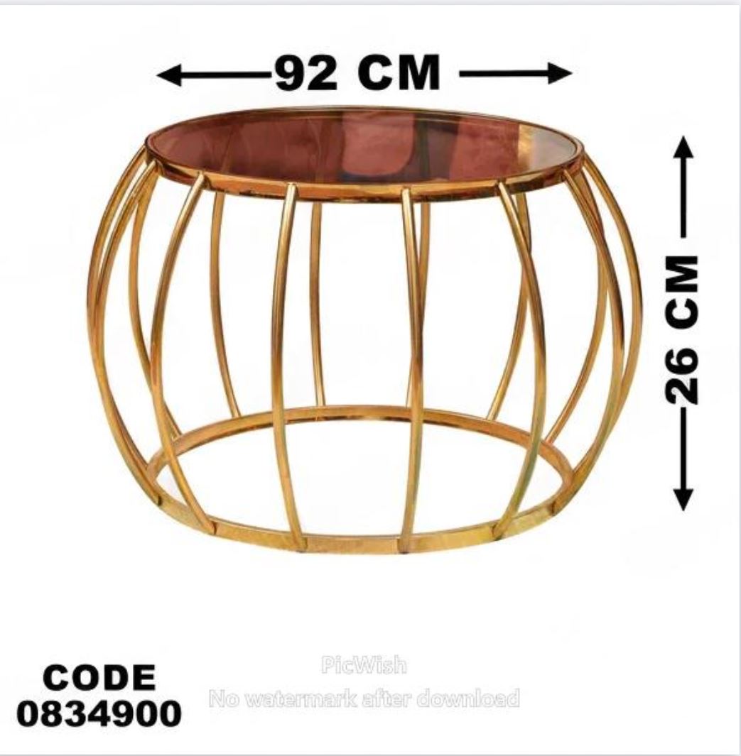 ترابيزة 349