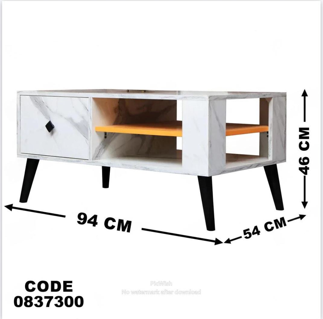 373 ترابيزة