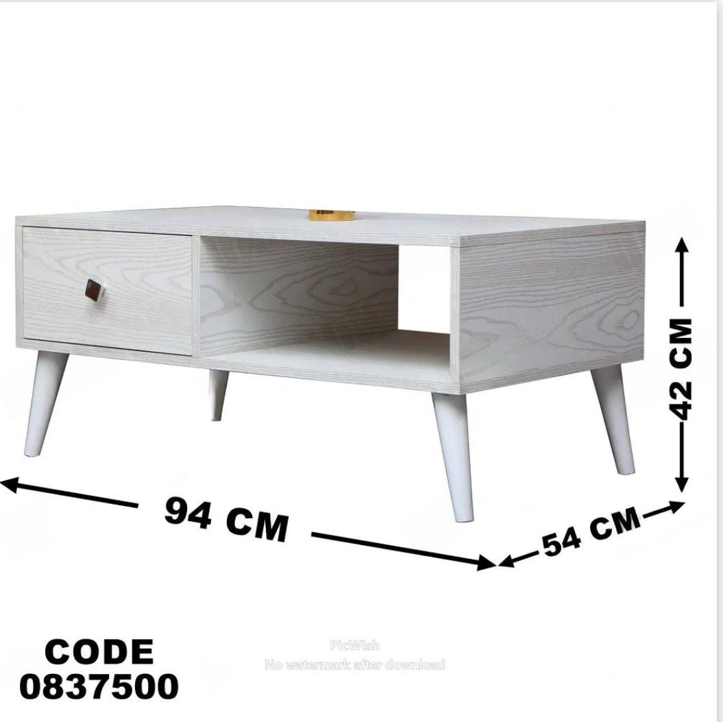 375 ترابيزة