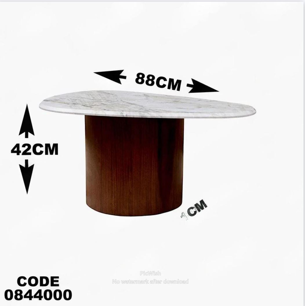 440 ترابيزة