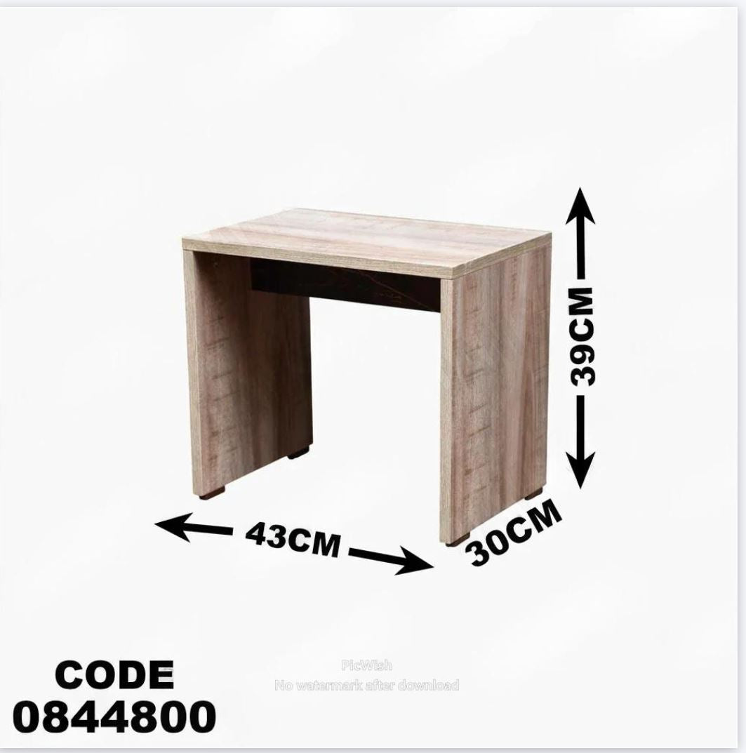 ترابيزة 448