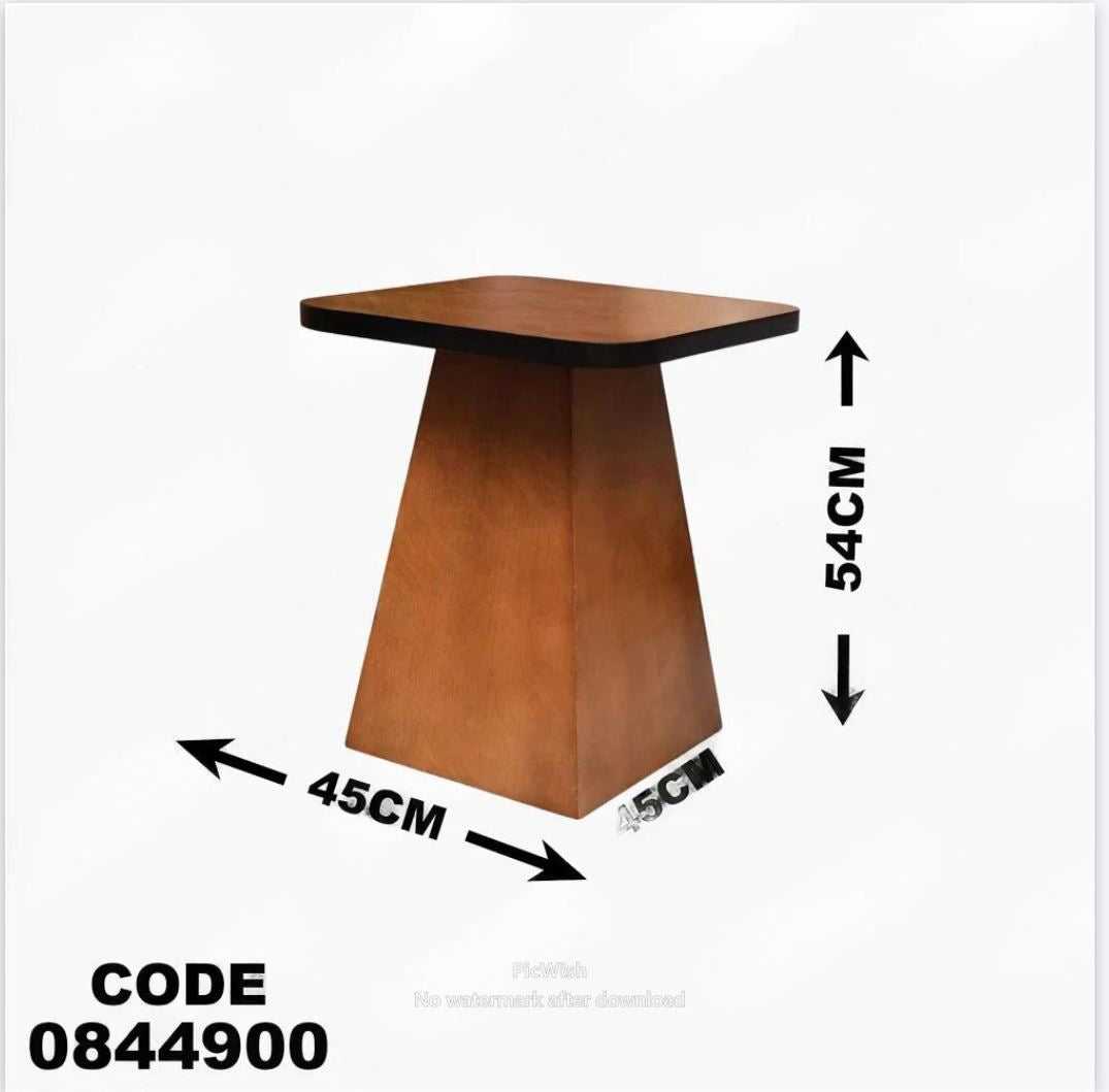 ترابيزة 449