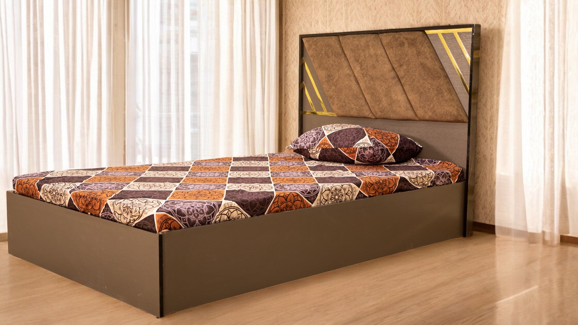 153 سرير اطفال