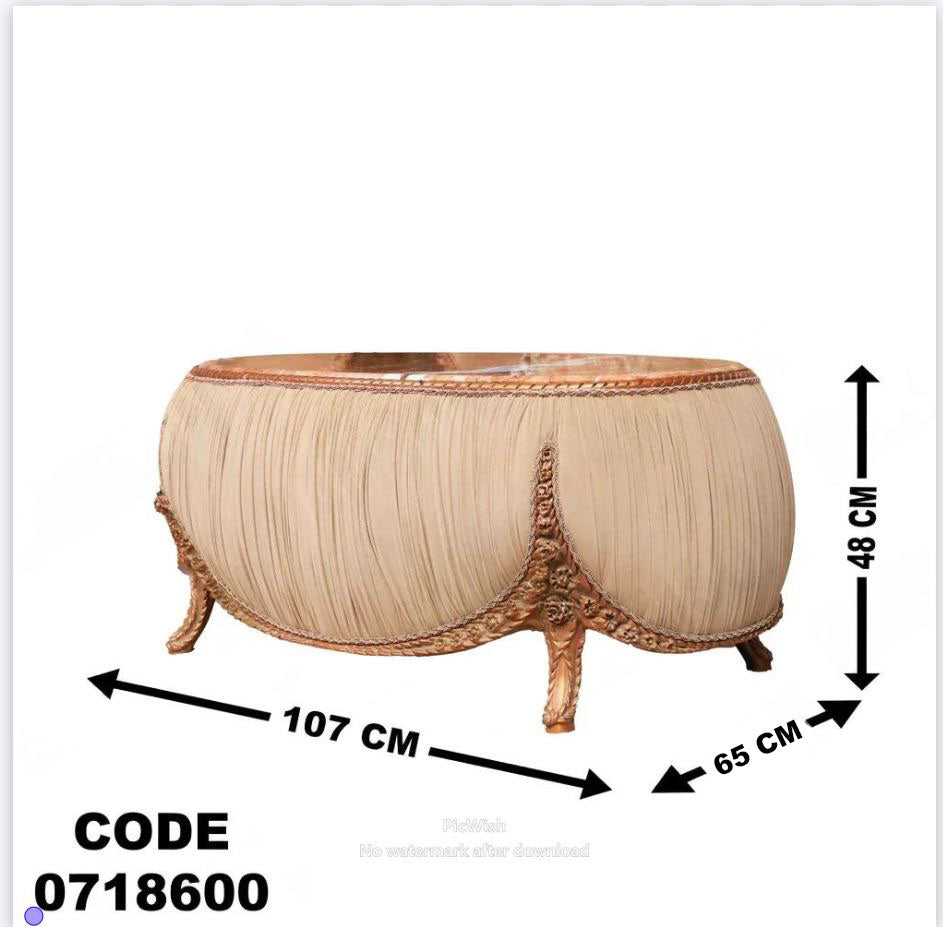صالون 186