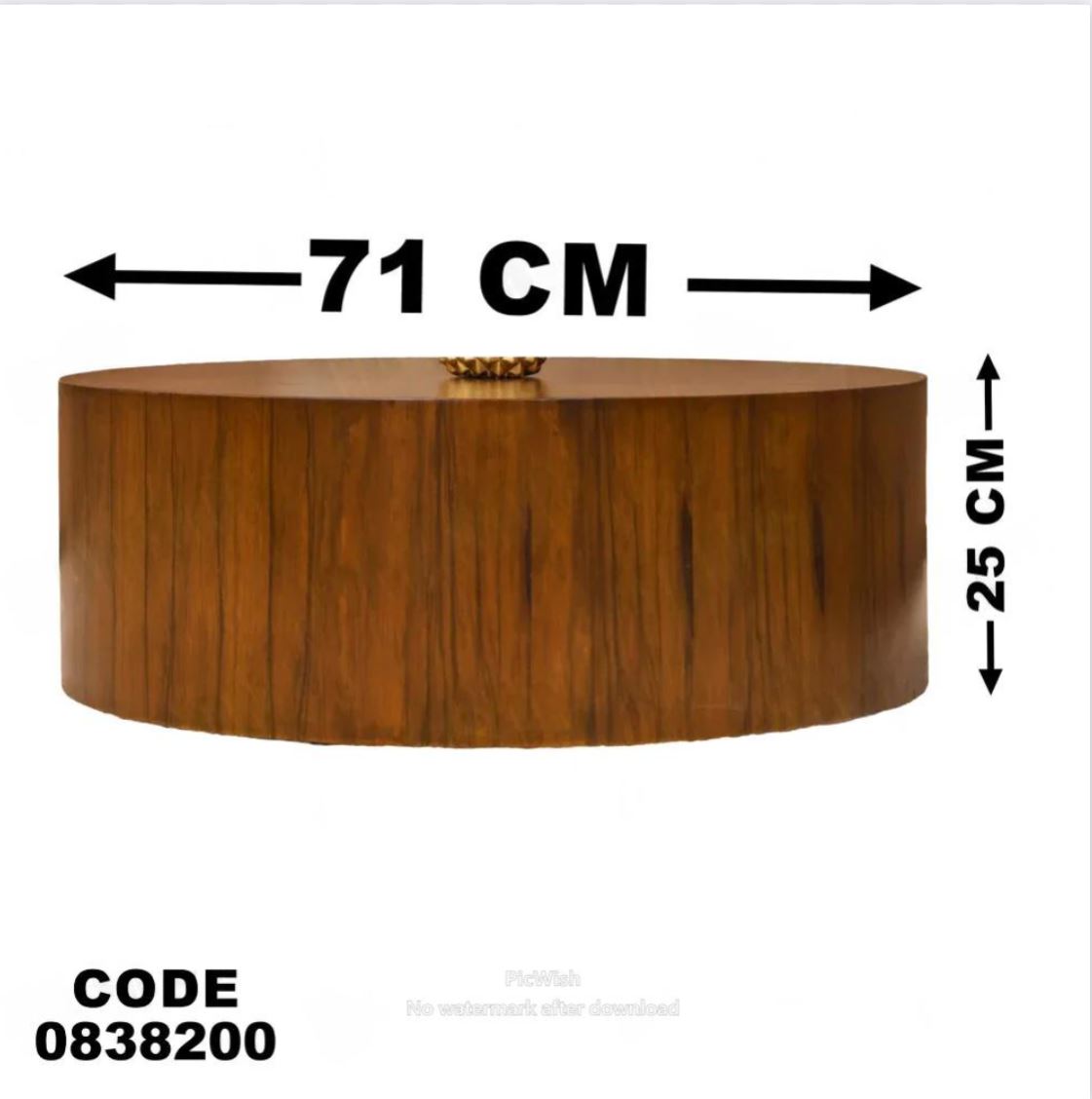 ترابيزة 382