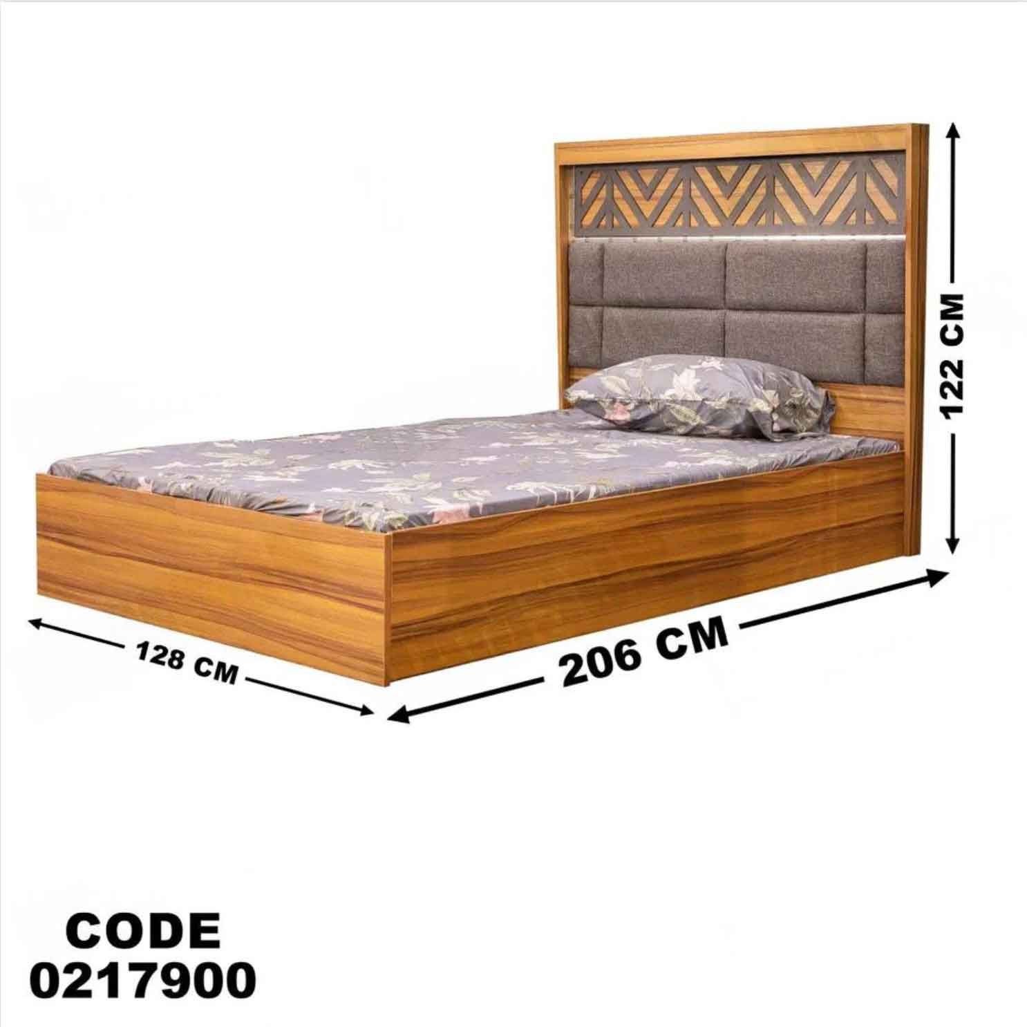 179 سرير اطفال
