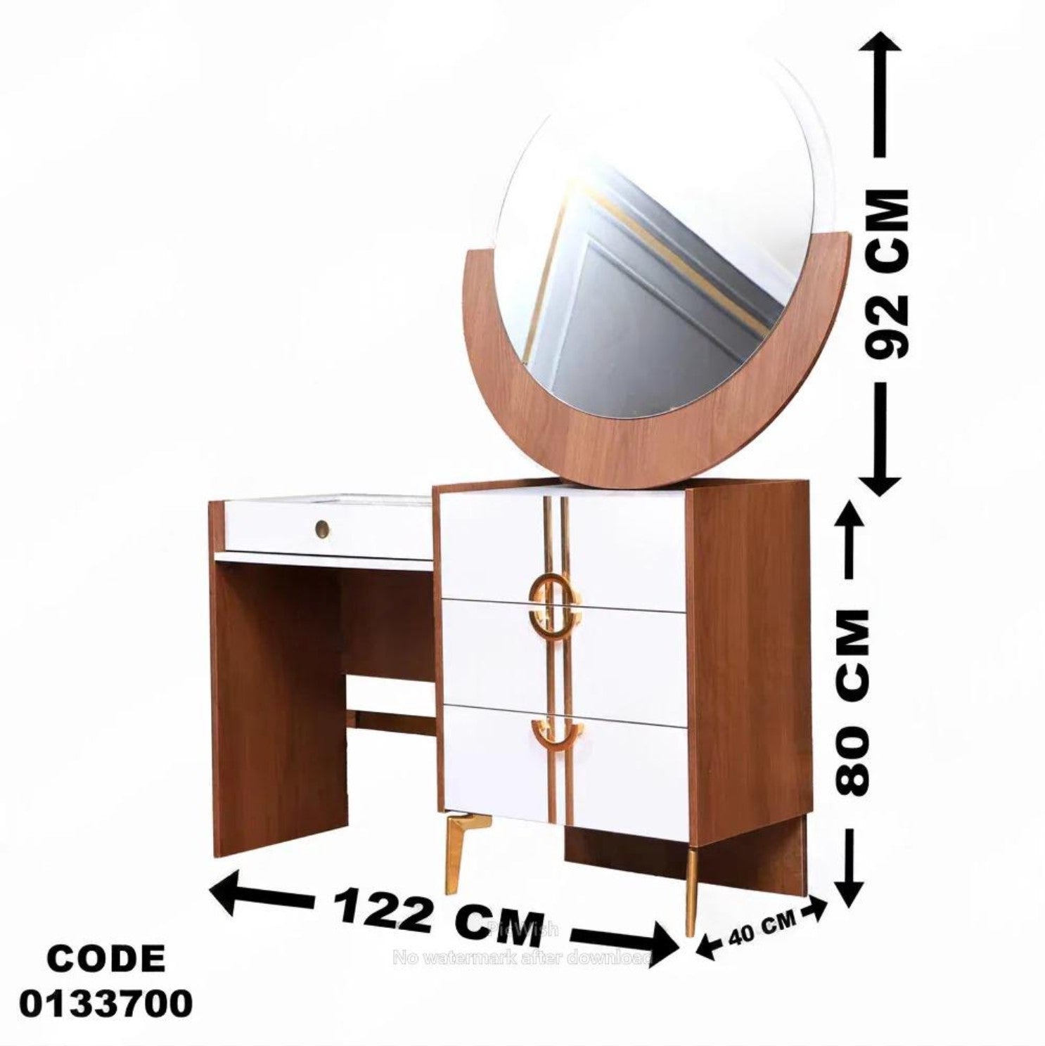 غرفة نوم ماستر337