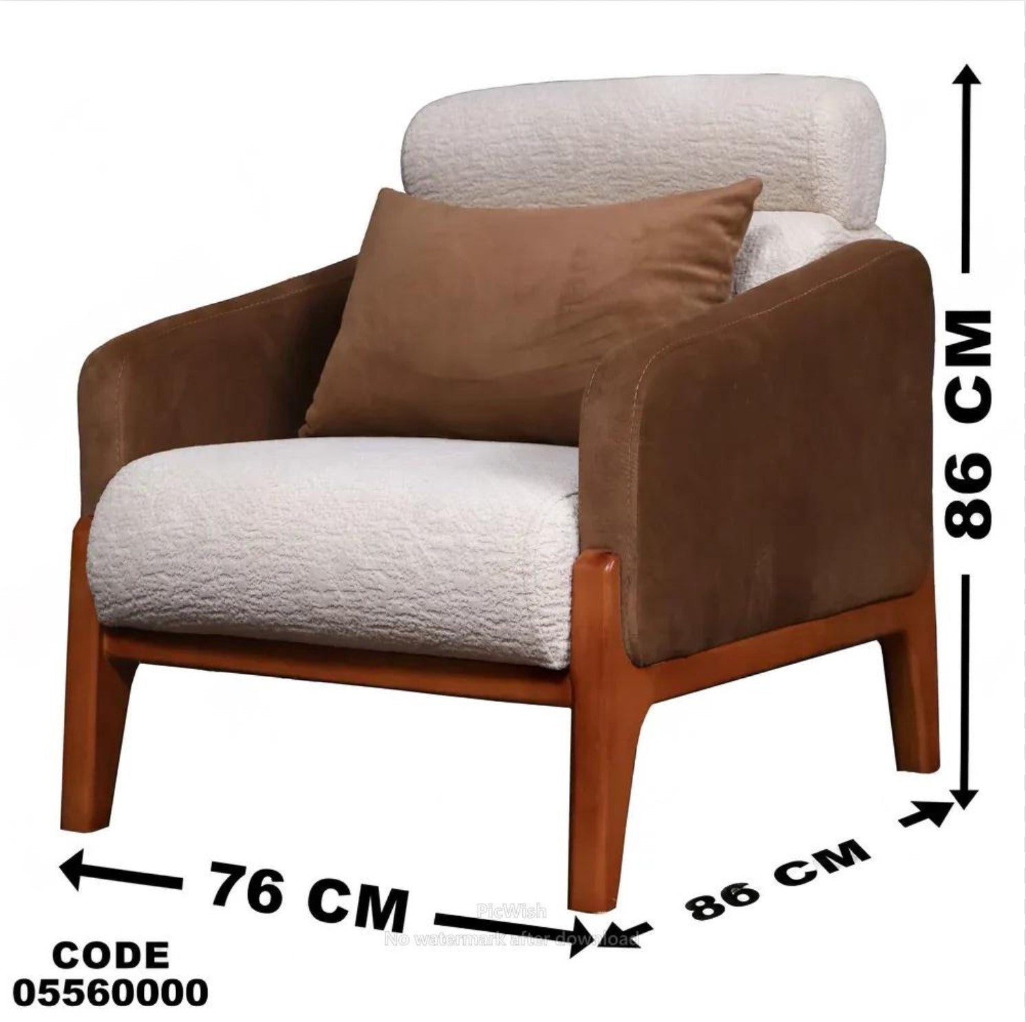 فوتية 1- 600