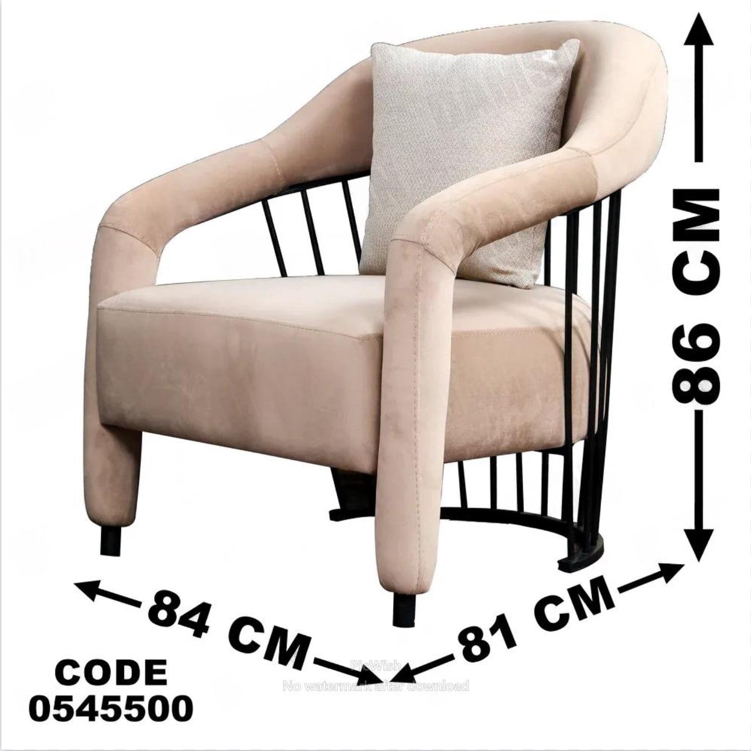 فوتية 1-455