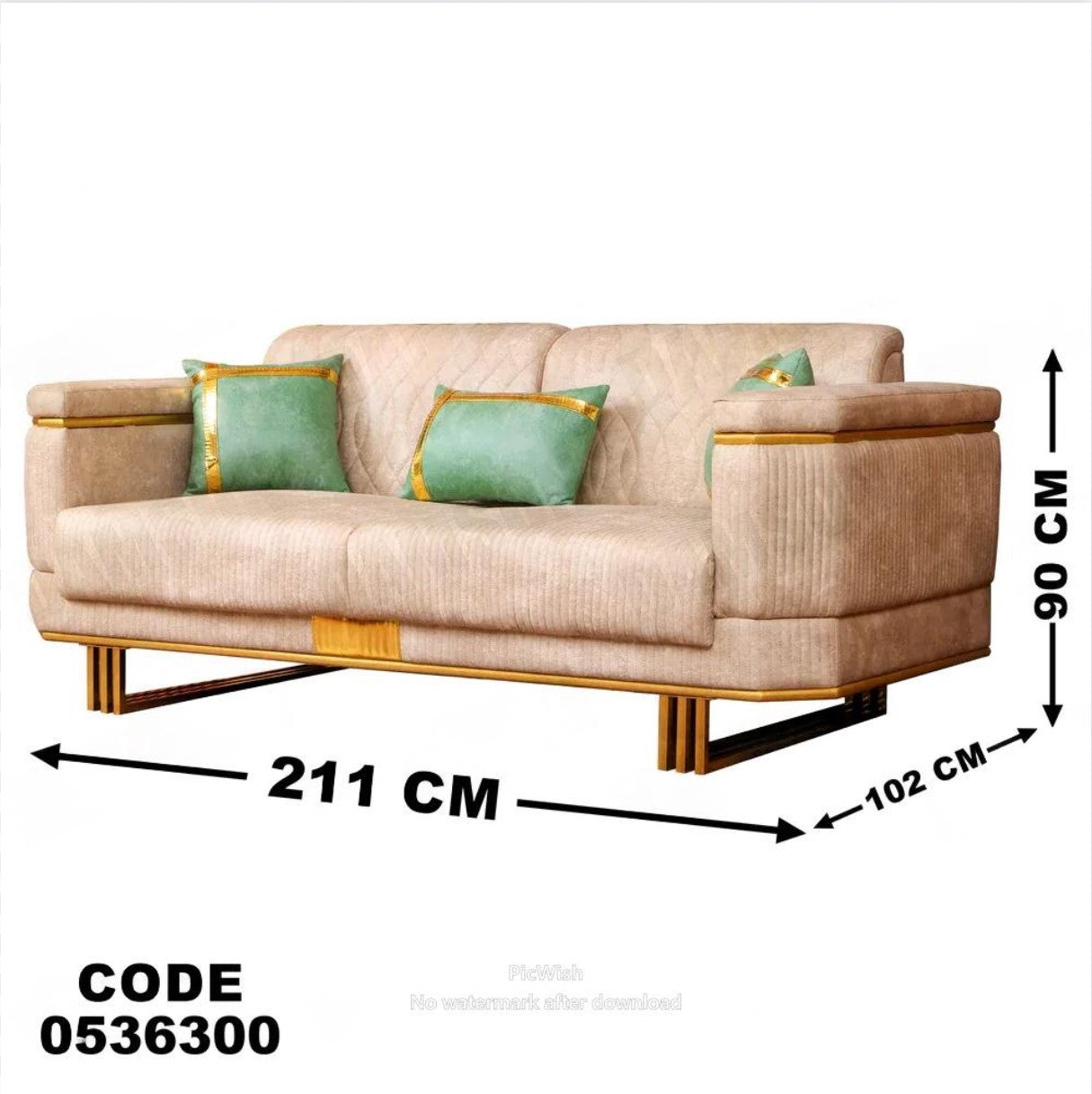 انترية 363
