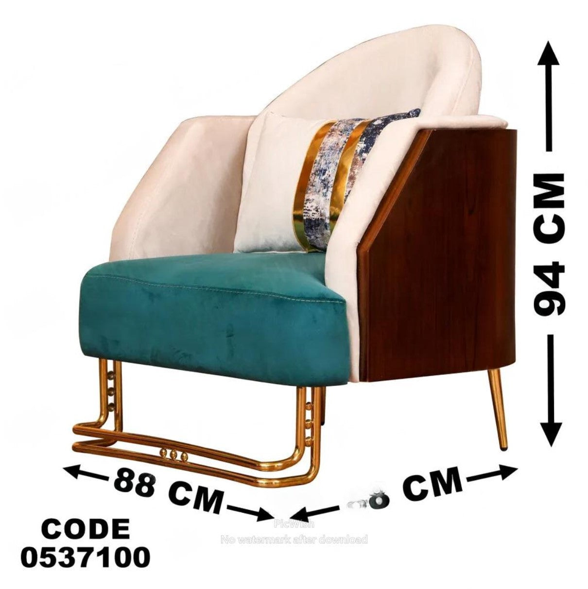 فوتية 1- 371
