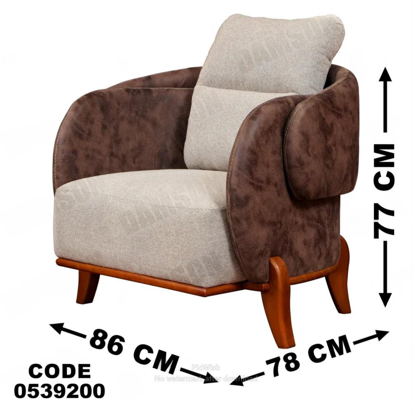 فوتية 1- 392