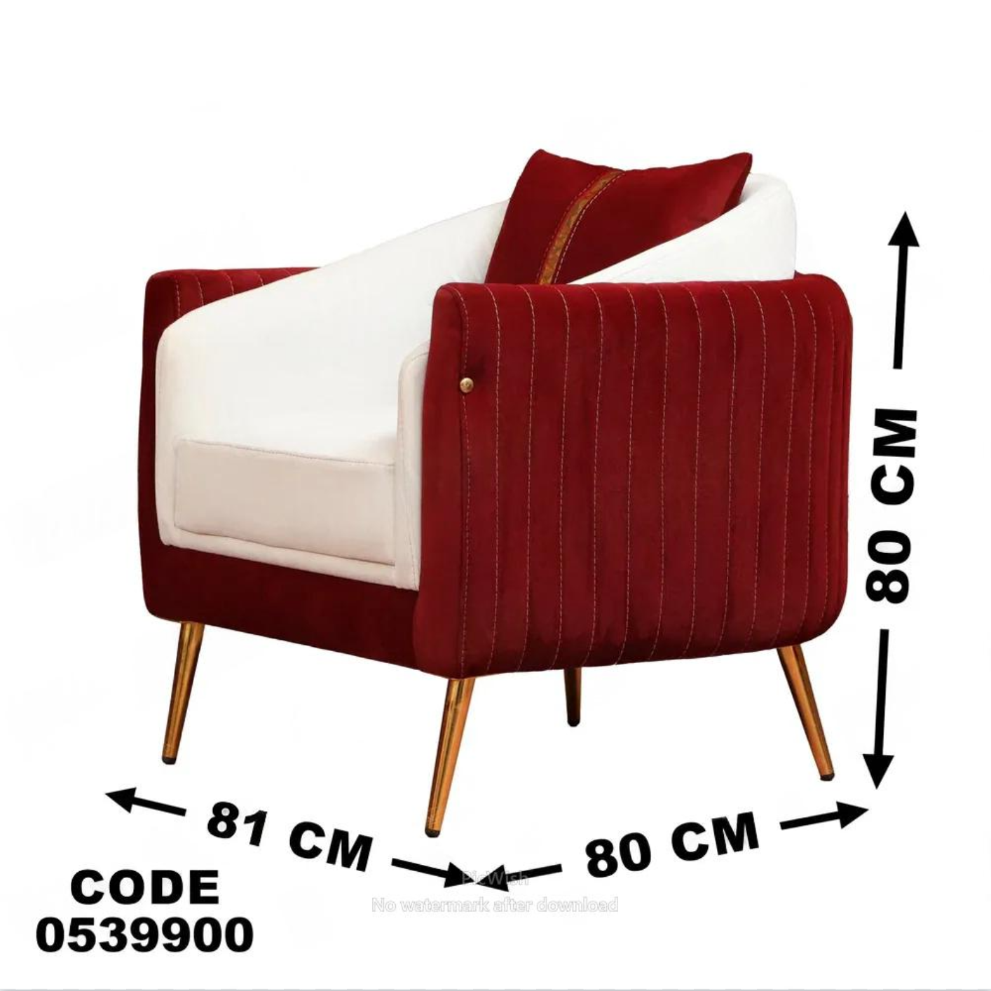 فوتية 1- 399