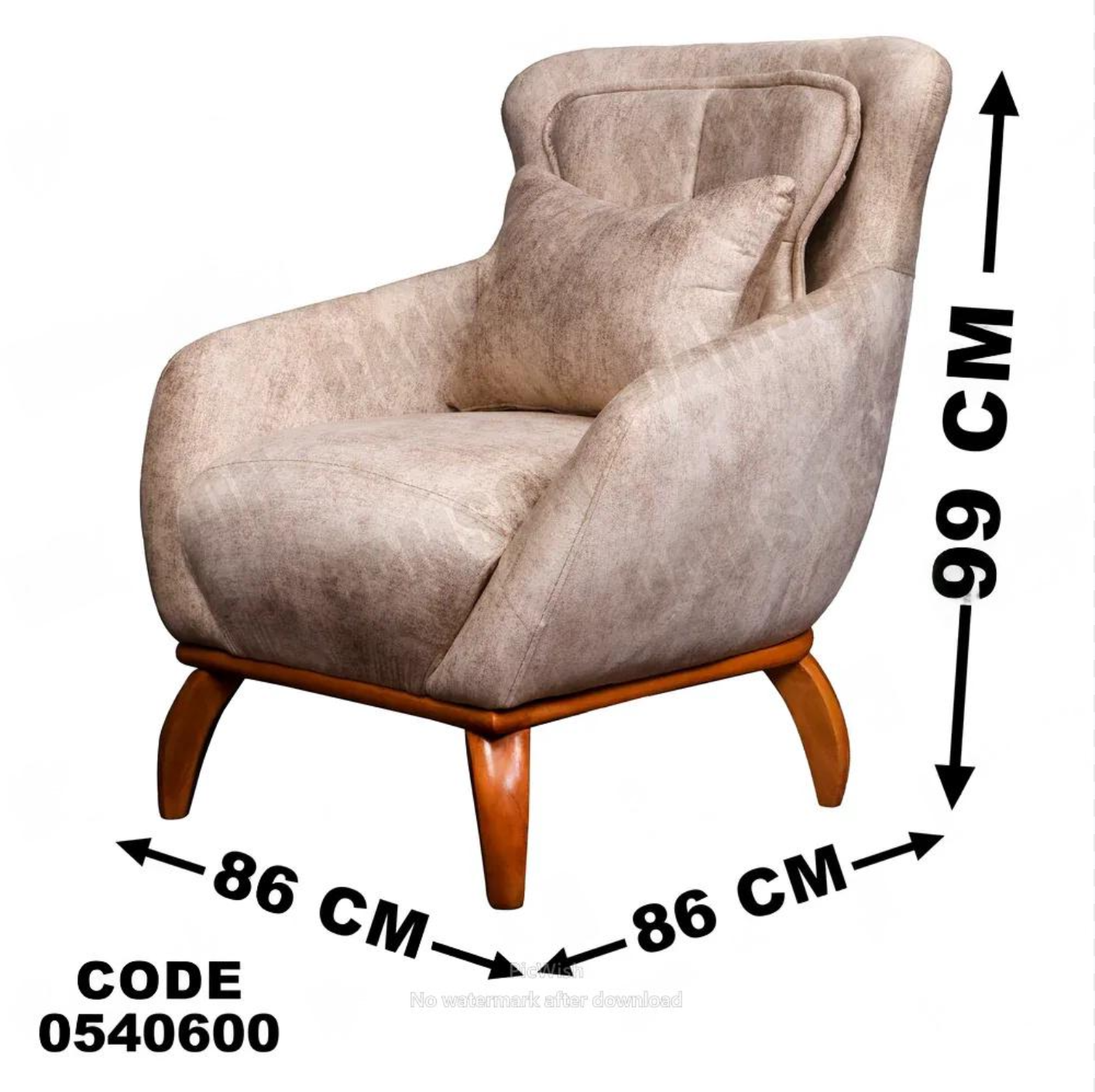 فوتية 1- 406