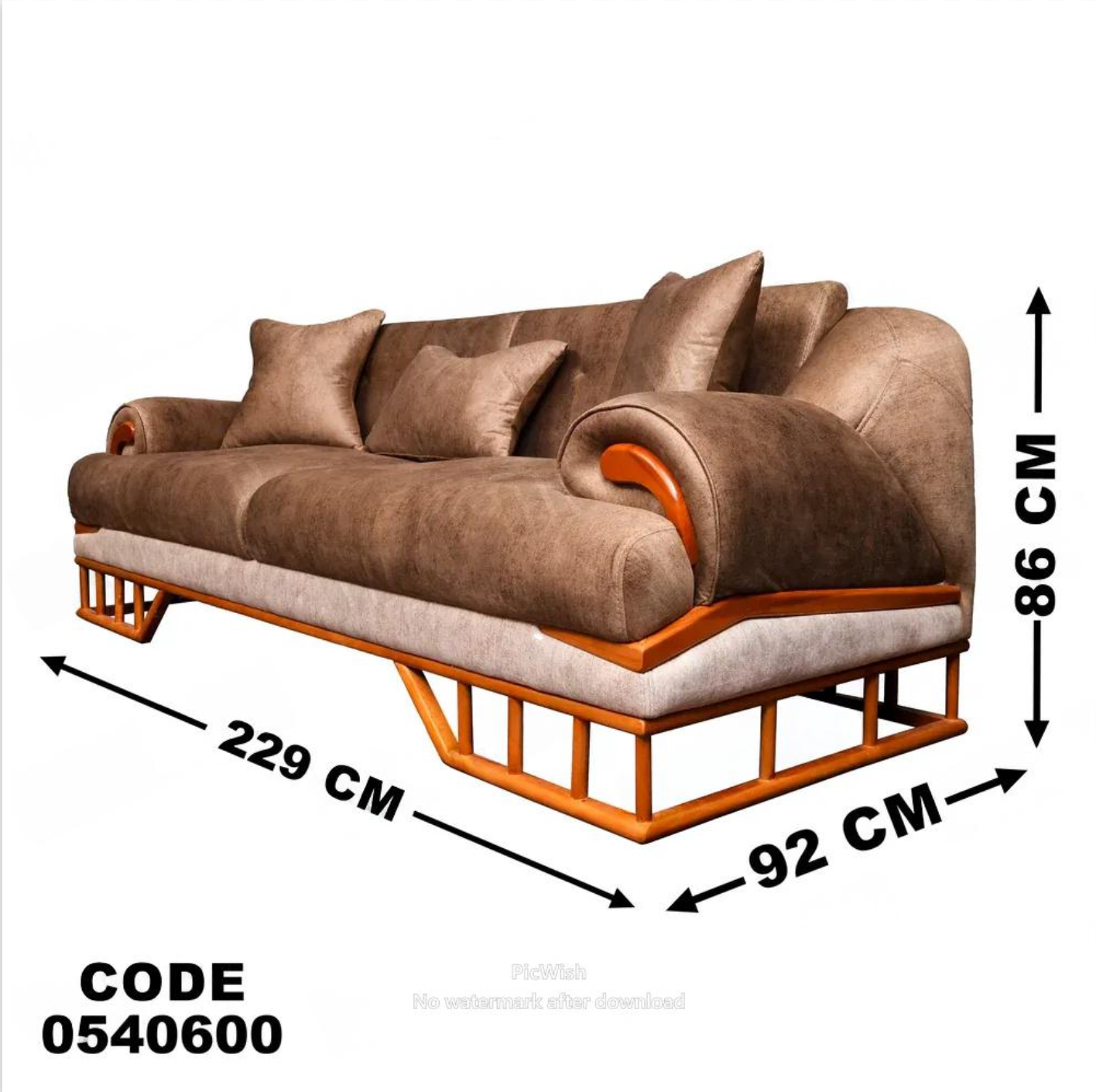 انترية 406