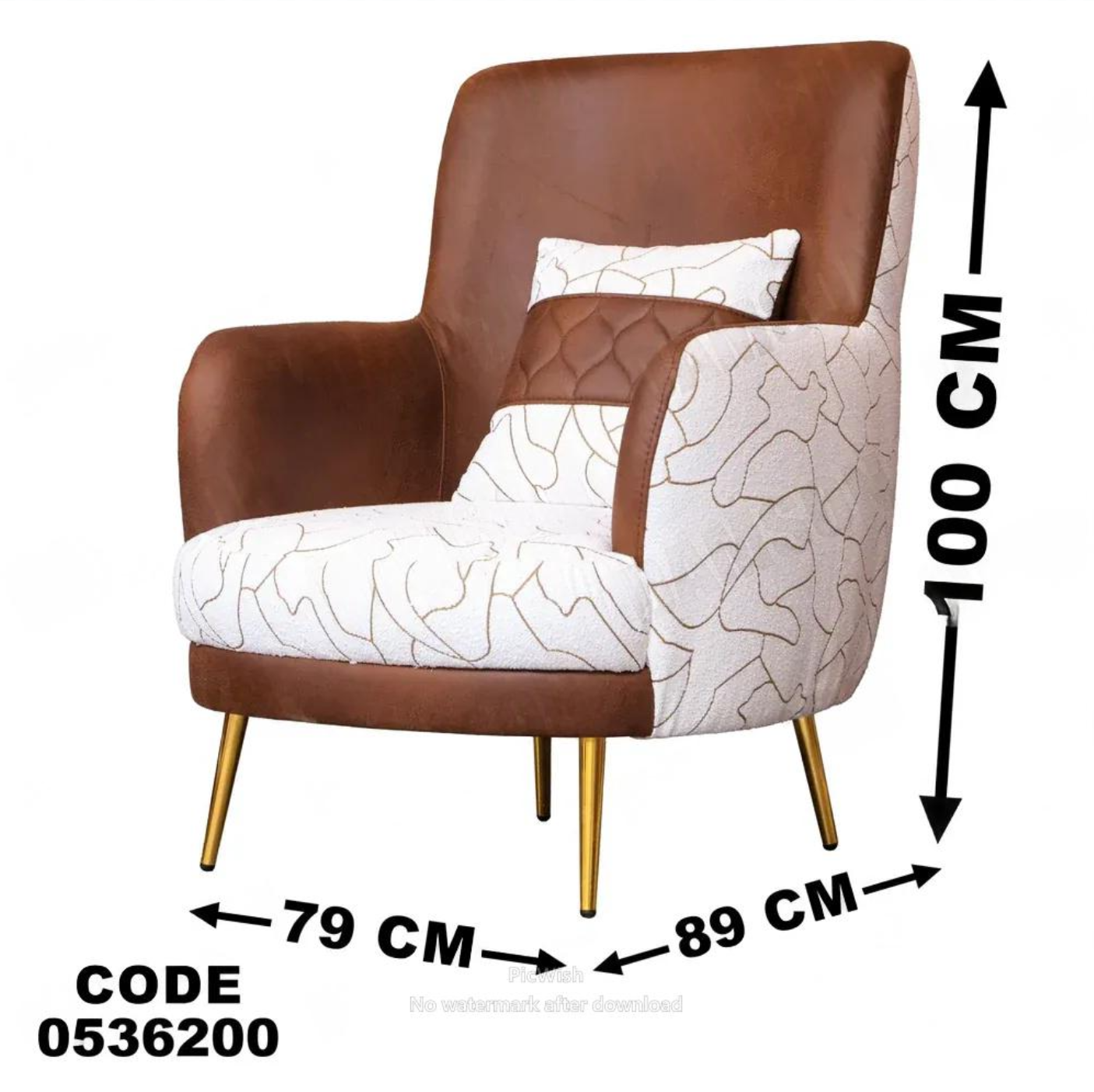 فوتية 1- 362