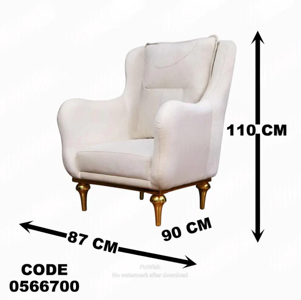 فوتية 1- 667