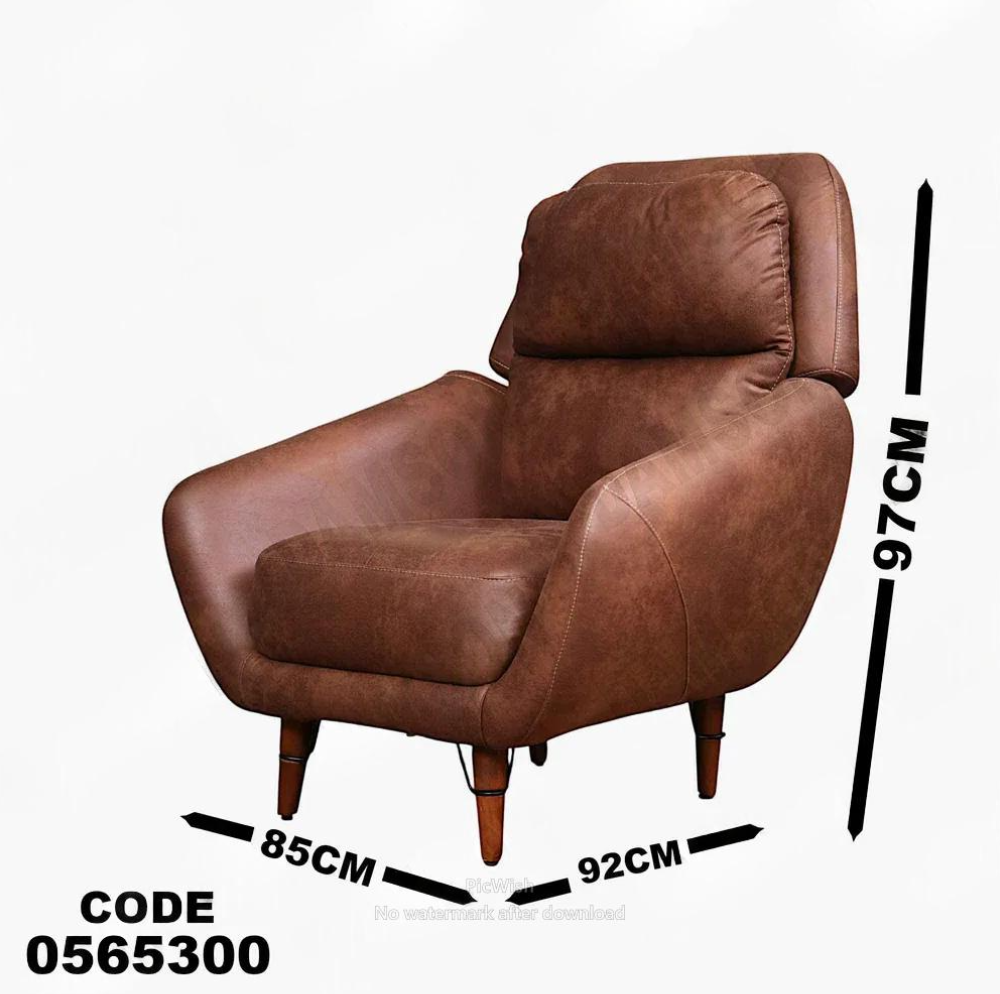 فوتية 1- 653
