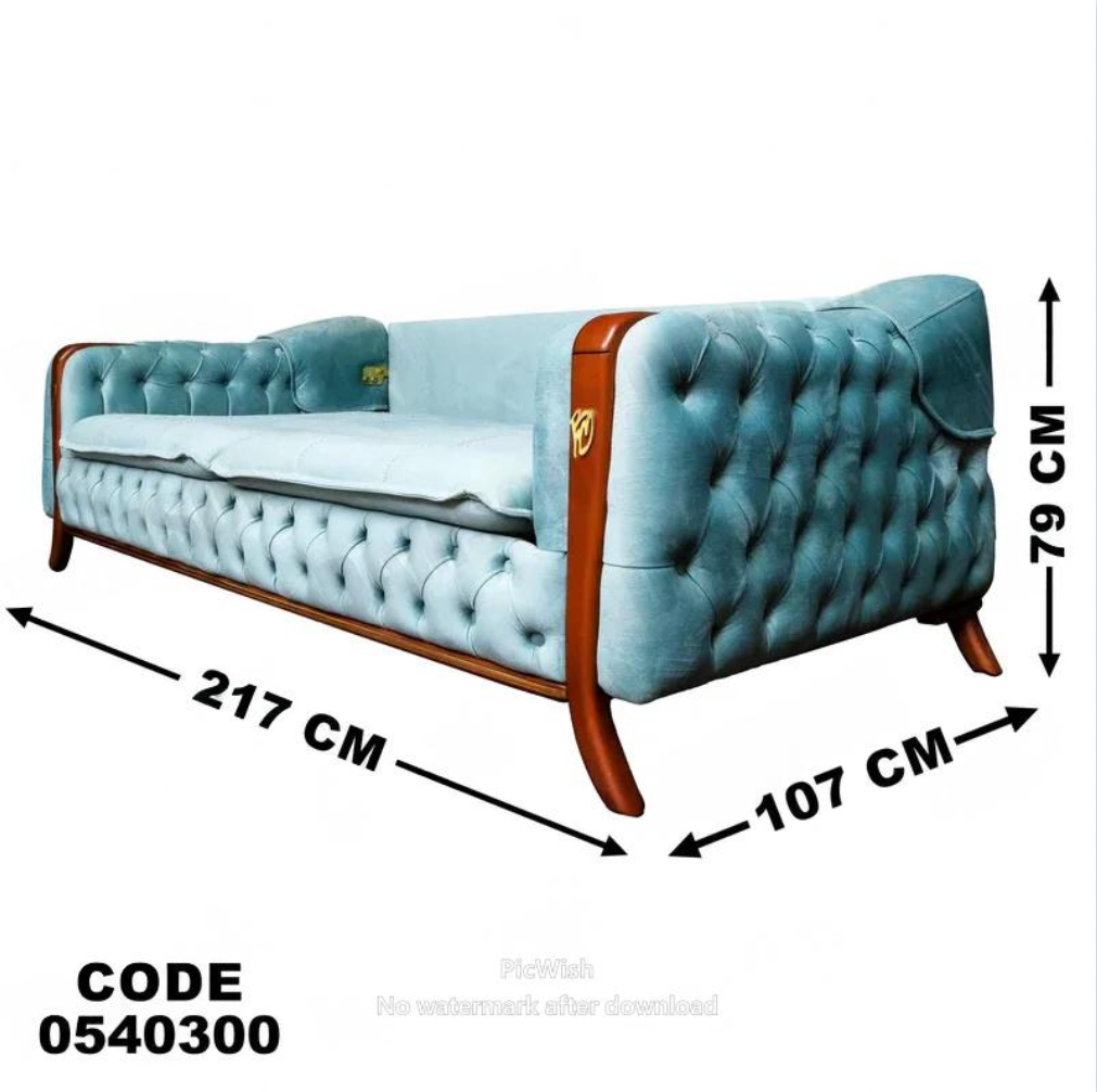 انترية 403