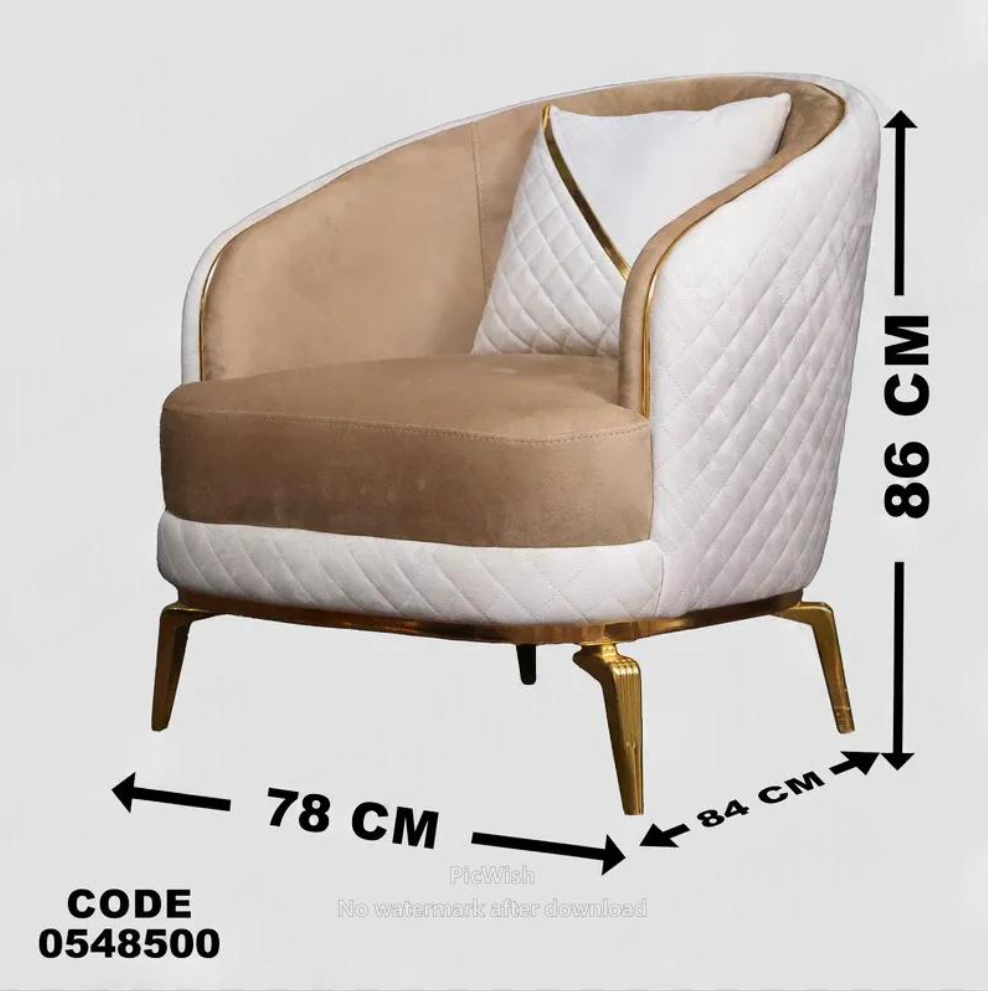 فوتية 1-485