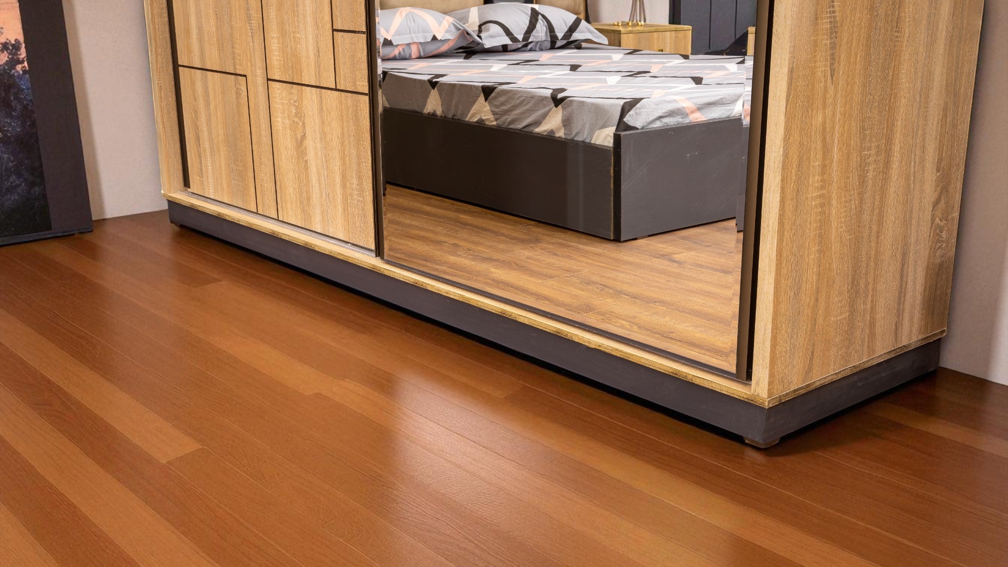 231 دولاب ماستر