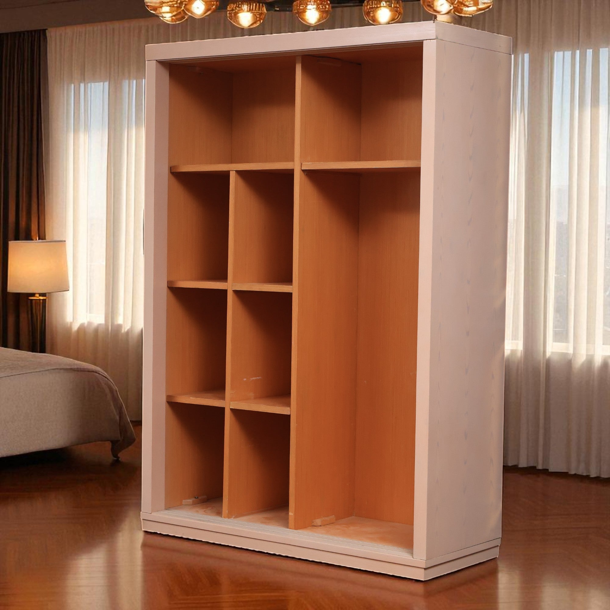 دولاب اطفال 244