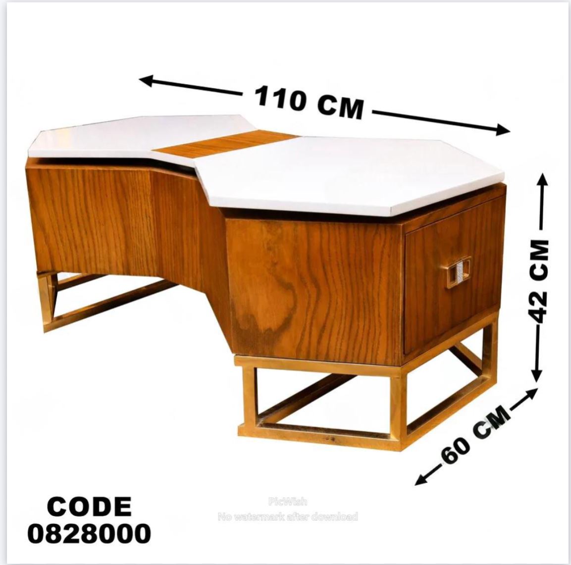 ترابيزة 280