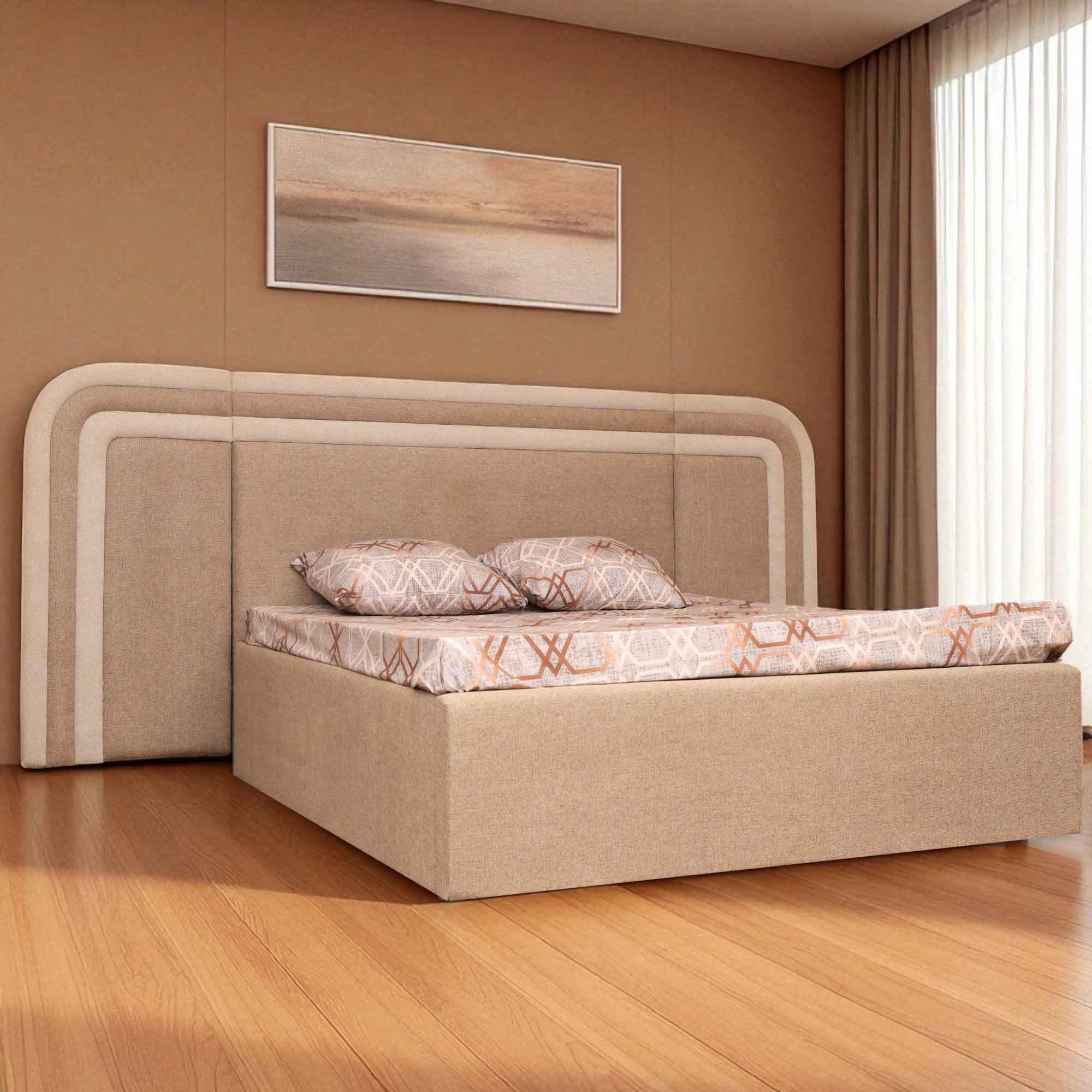 غرفة نوم ماستر 284