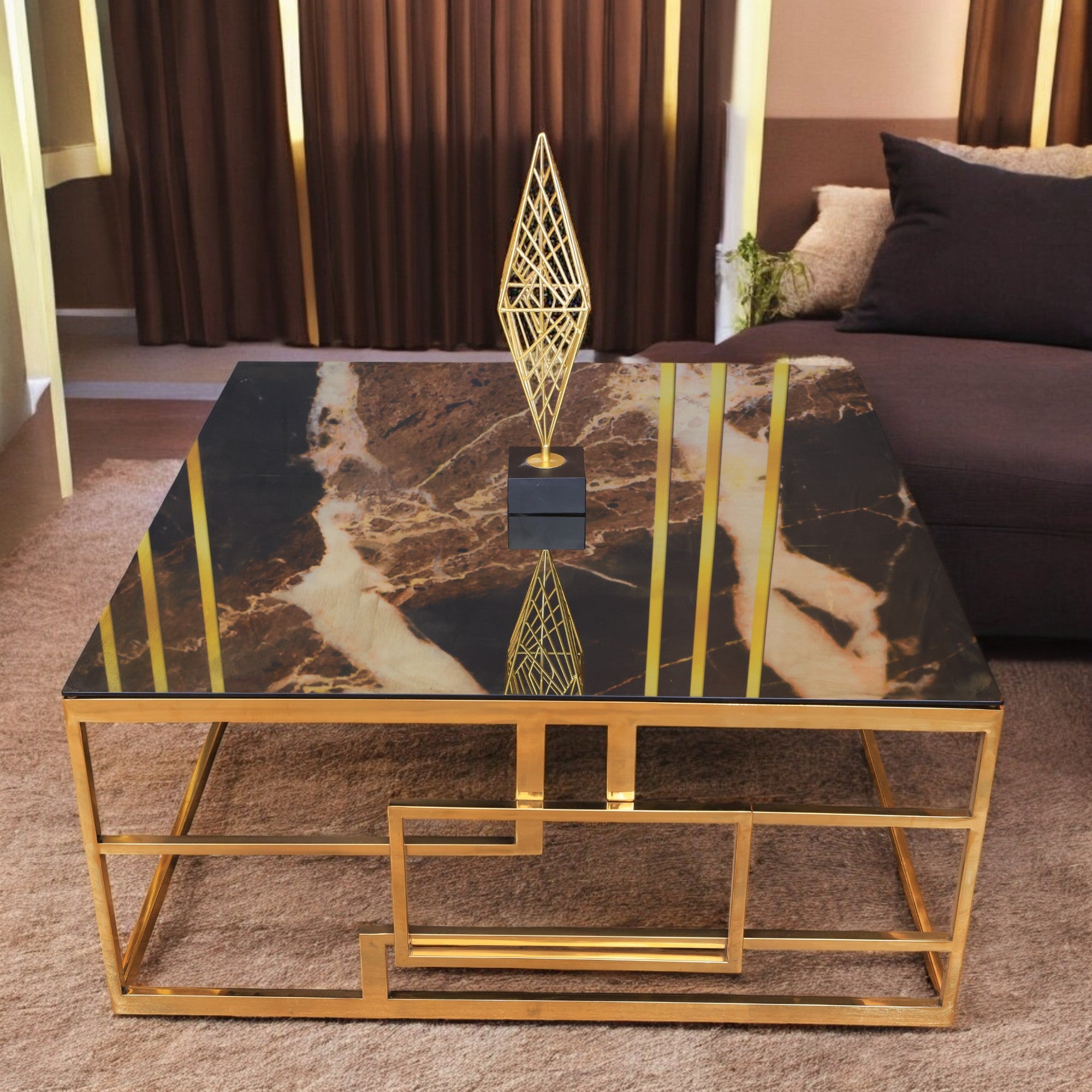 ترابيزة 273