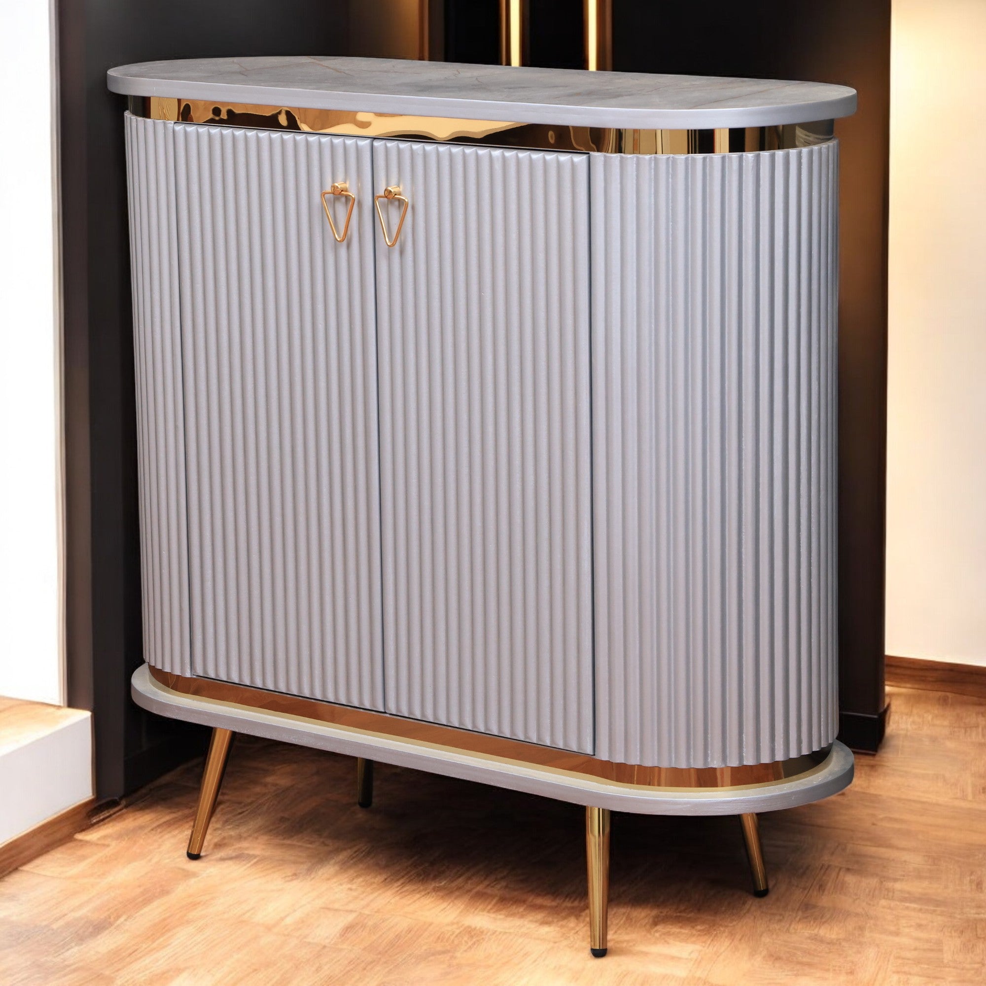 جزامة 155
