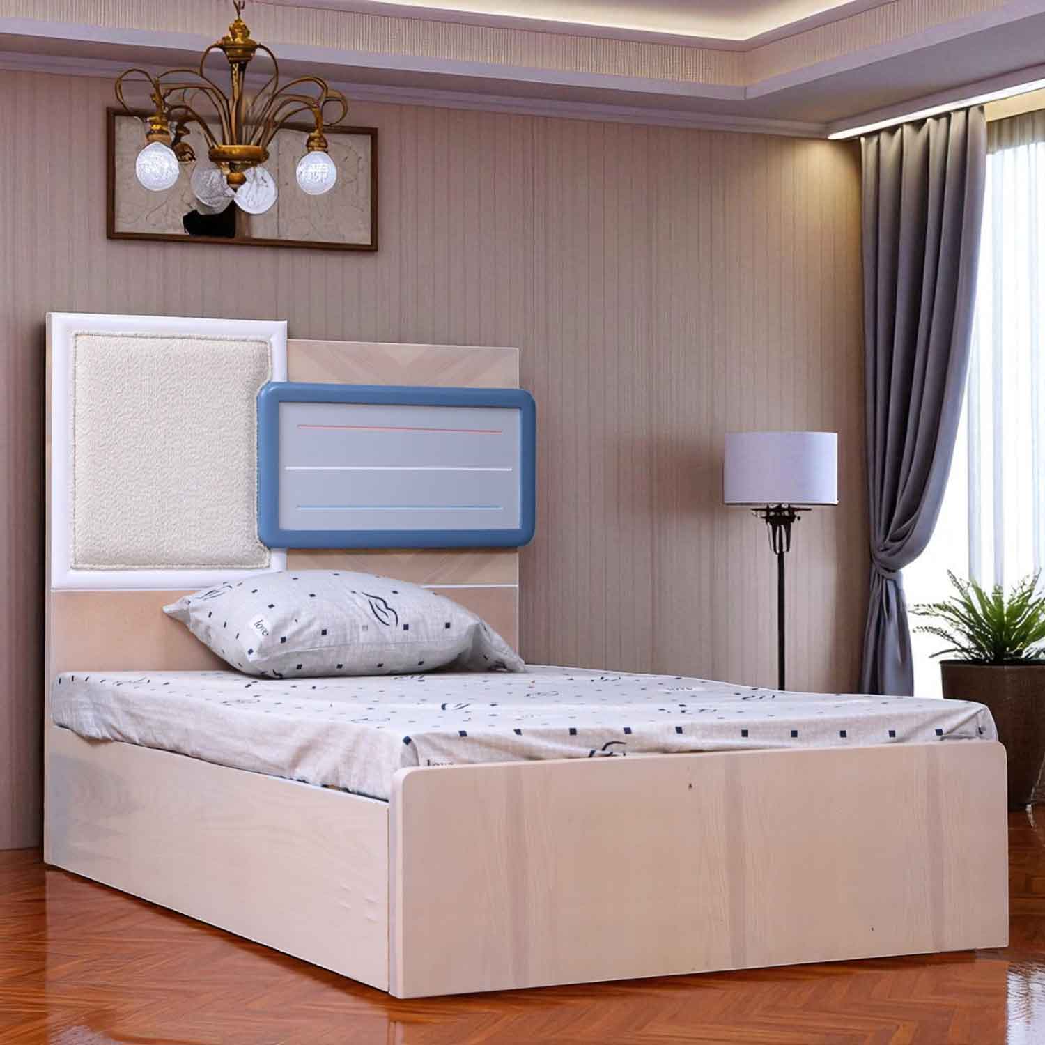 غرفة نوم اطفال 275