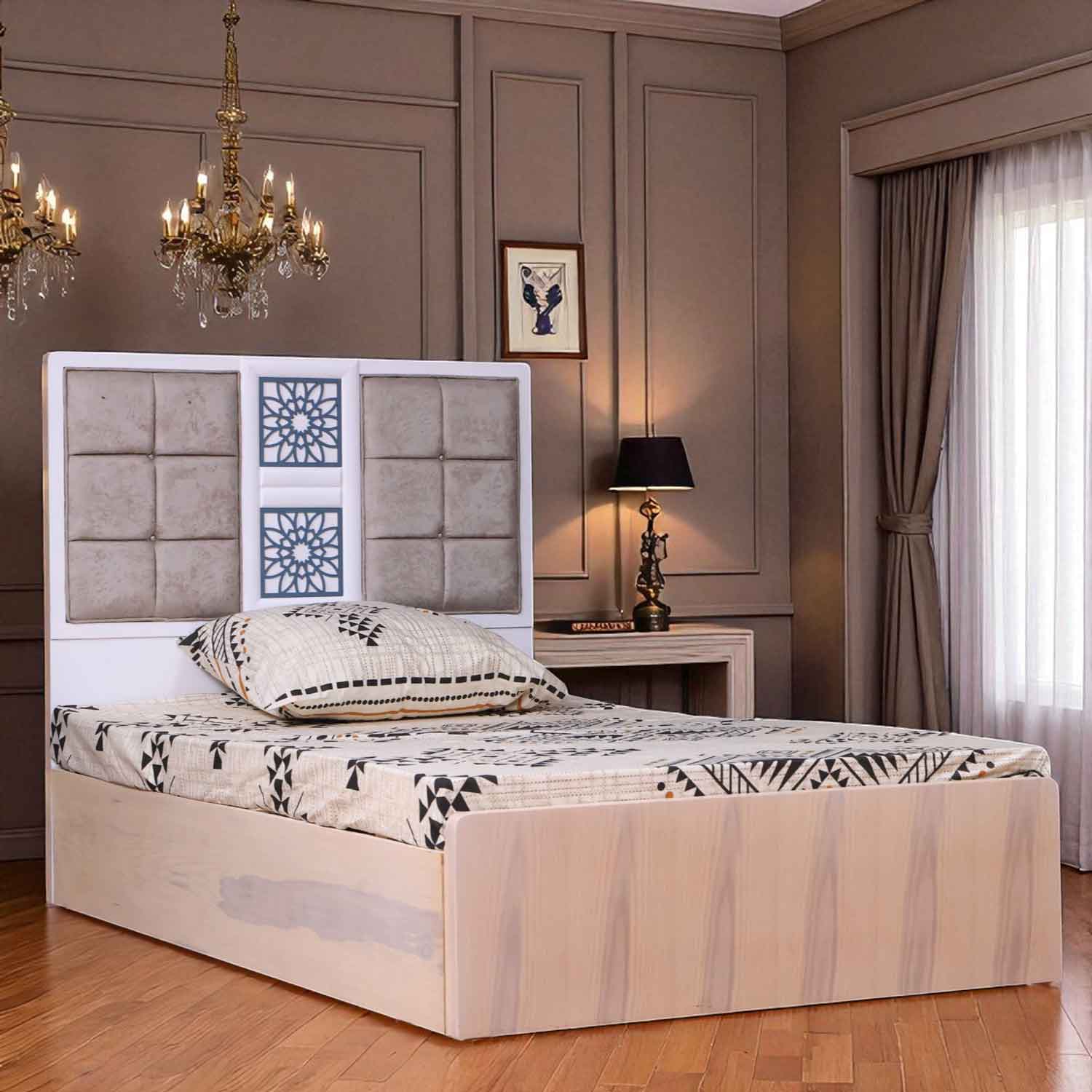 غرفة نوم اطفال 276