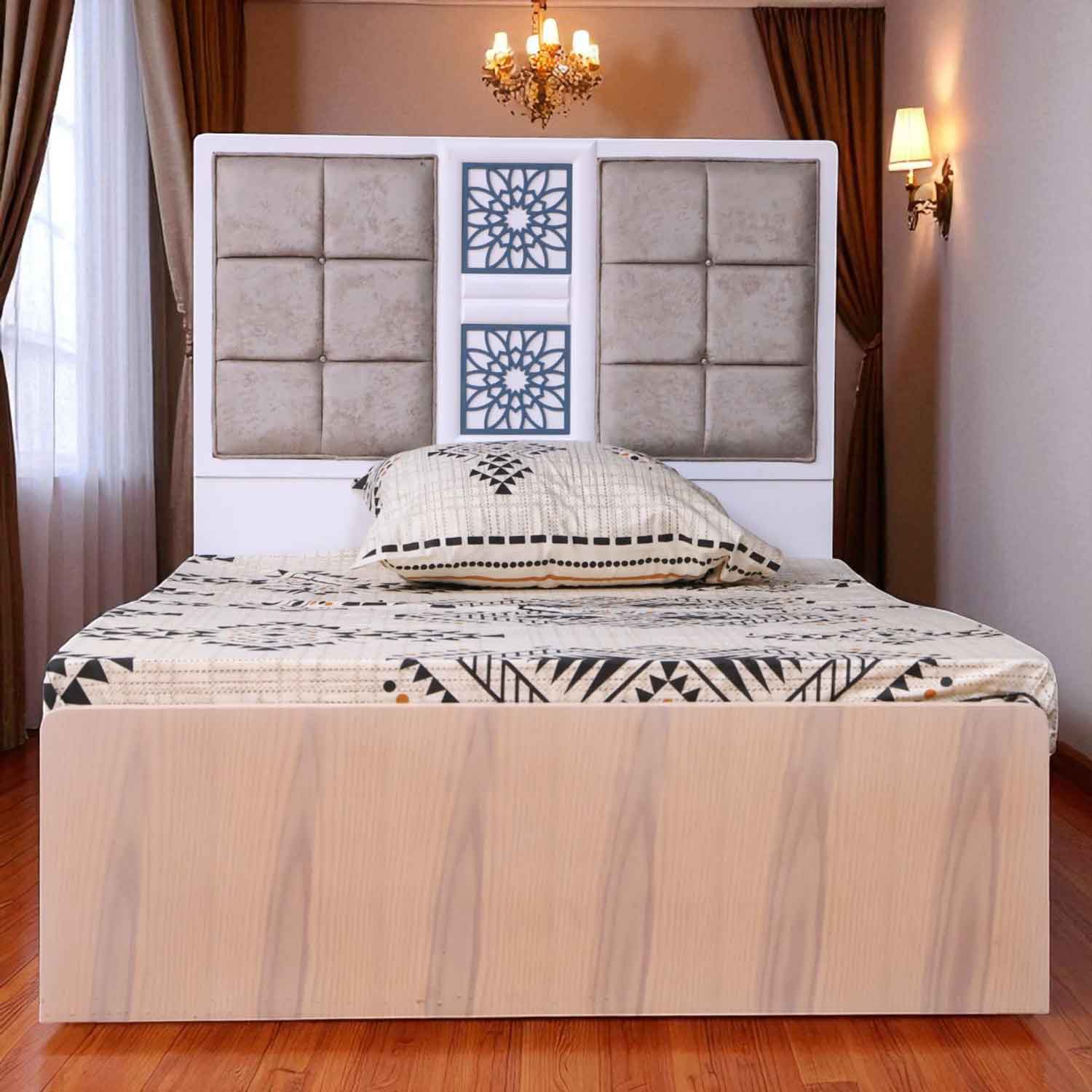 276 سرير اطفال