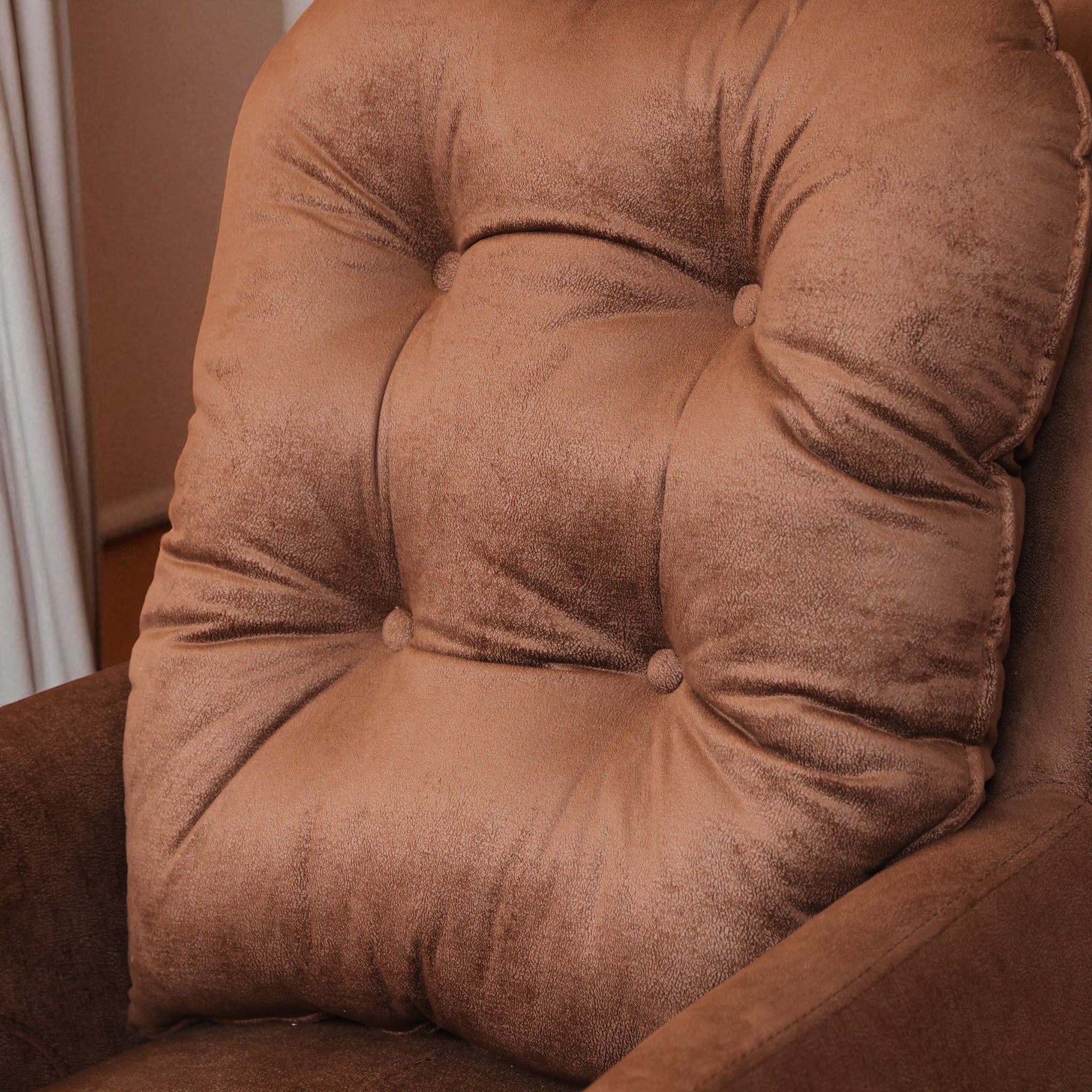 فوتية 1- 360
