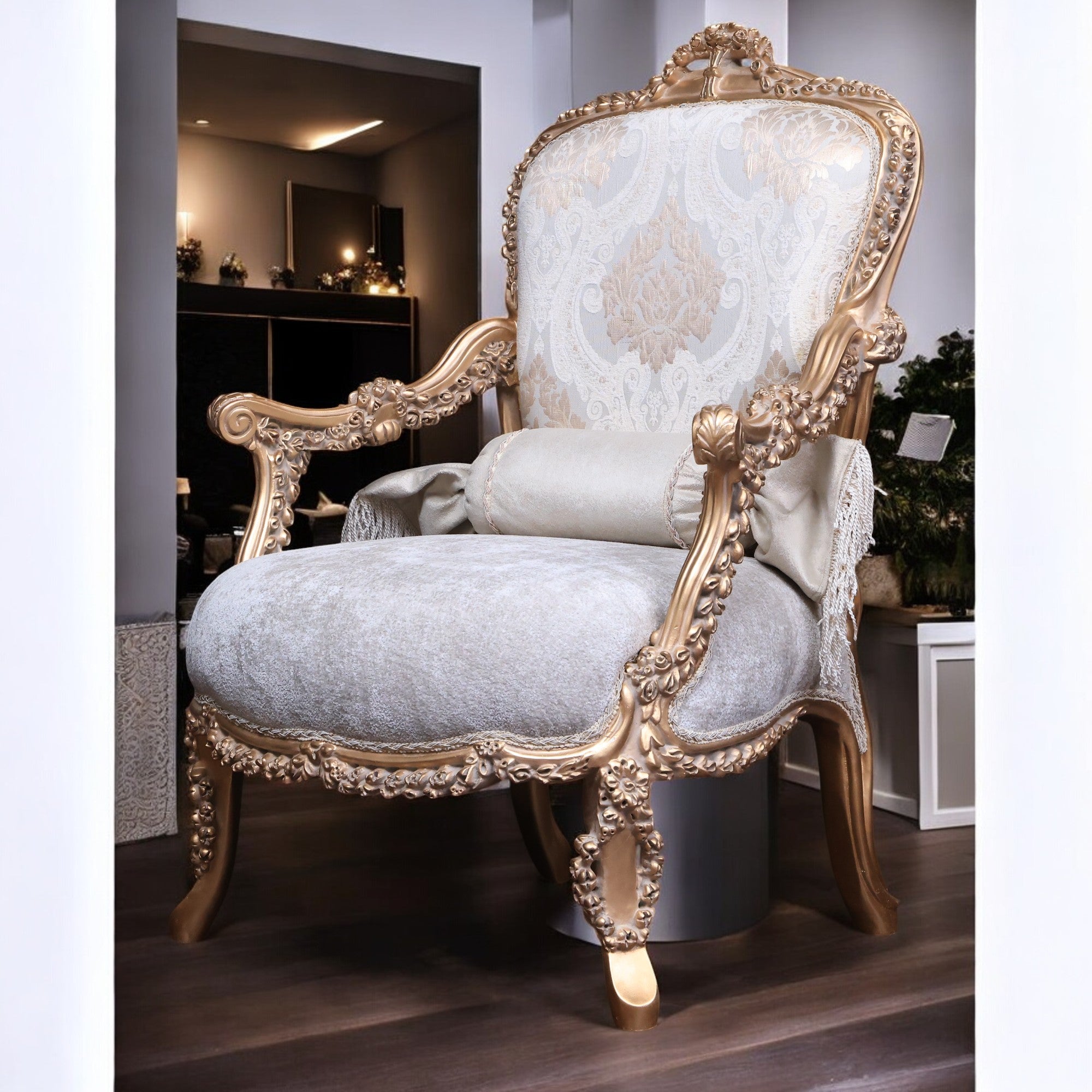 190 صالون