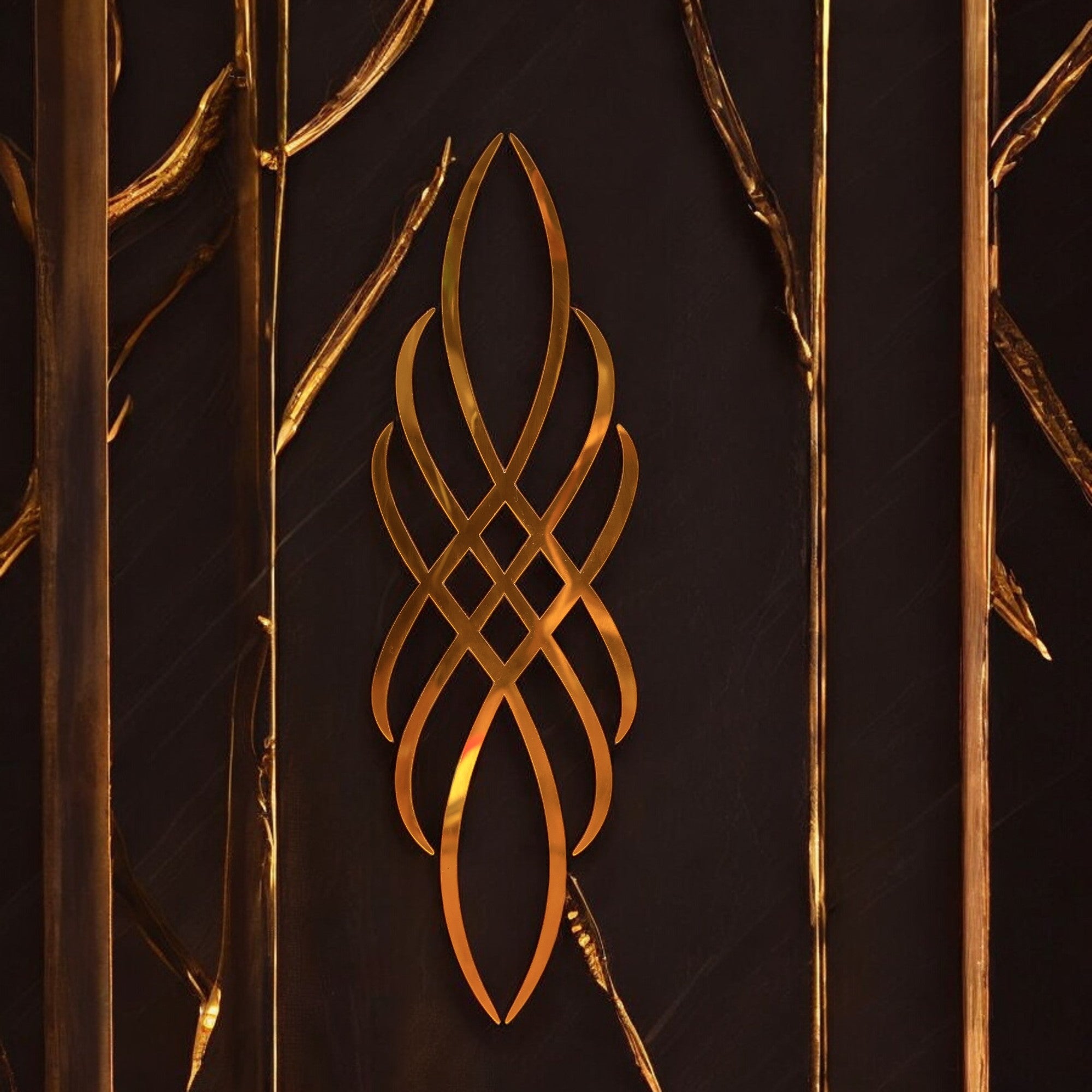 210 جزامة