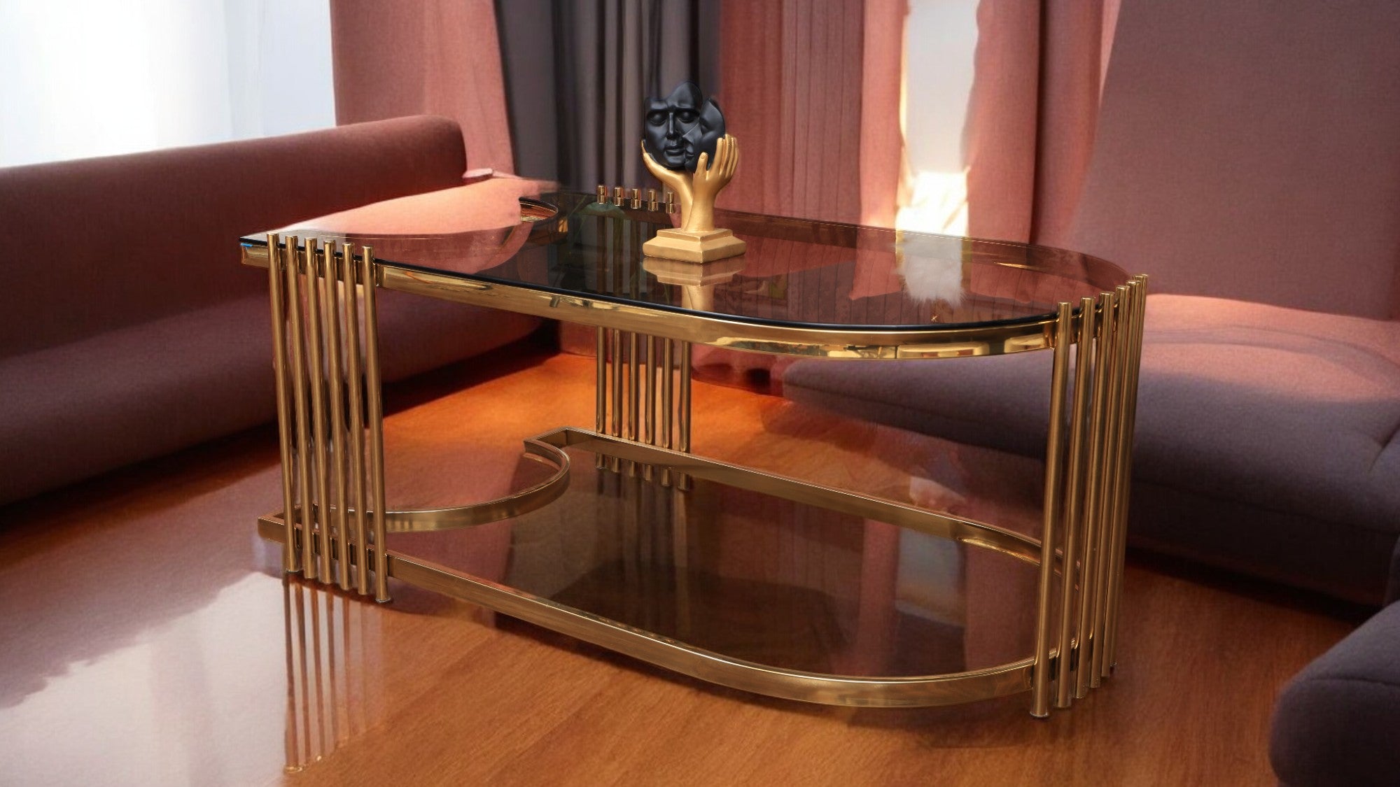 ترابيزة 341