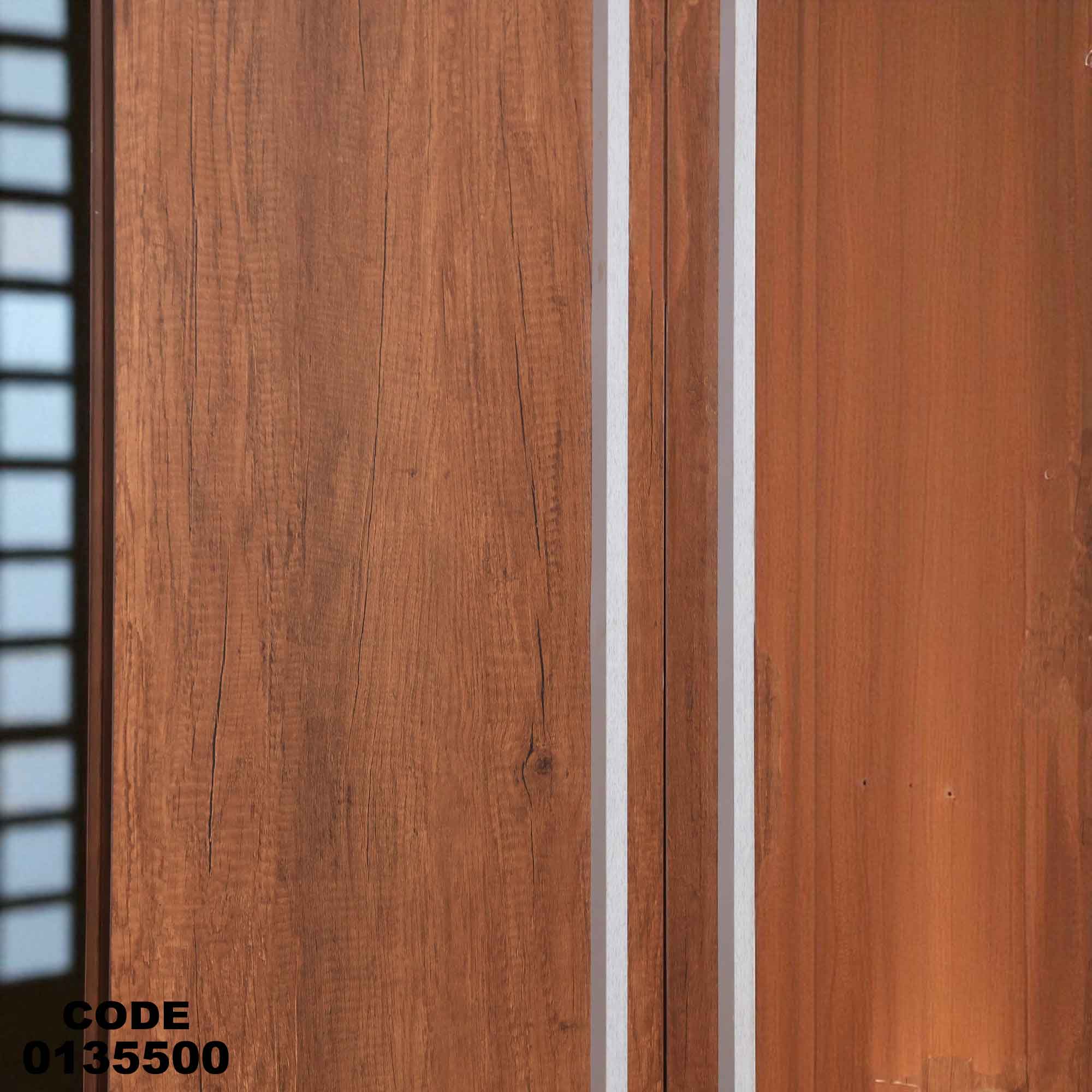 355 دولاب ماستر
