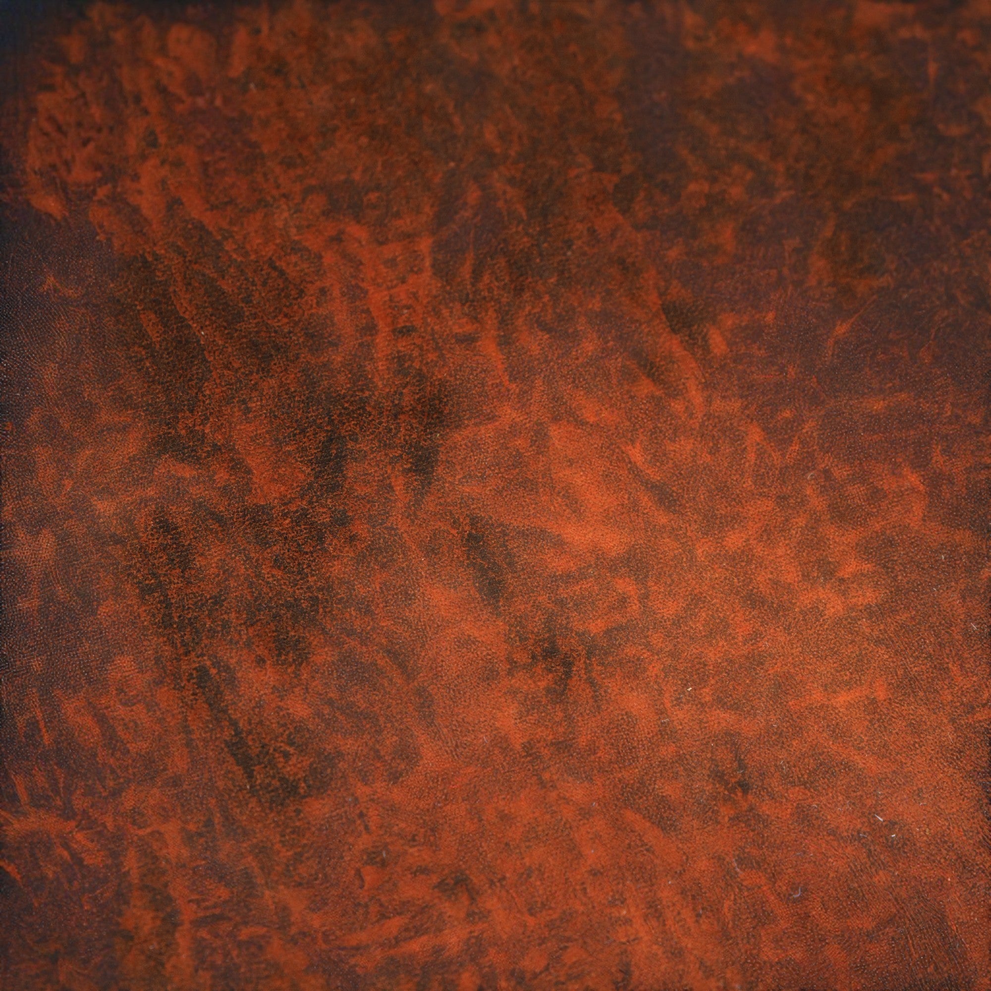 انترية 632