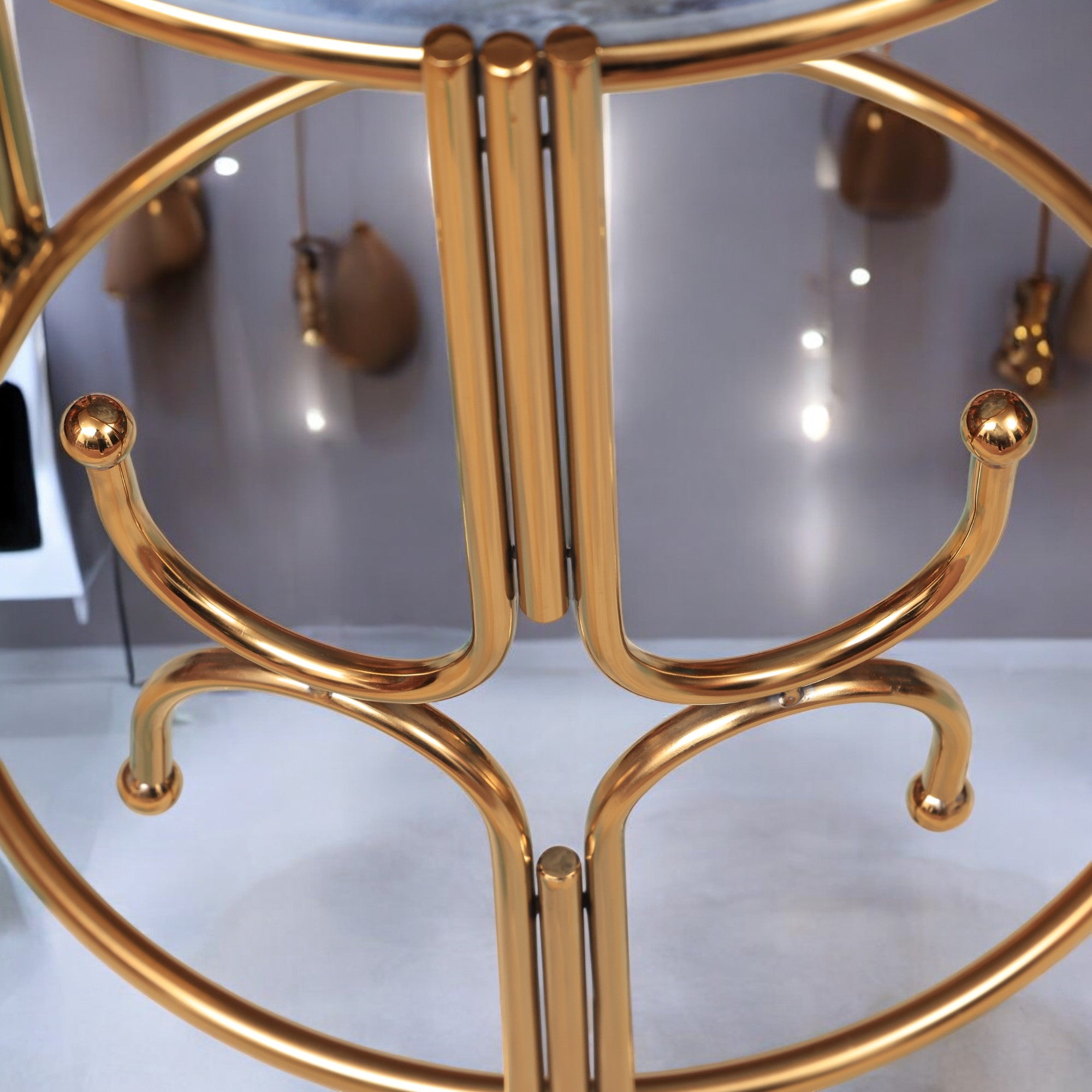 ترابيزة 342