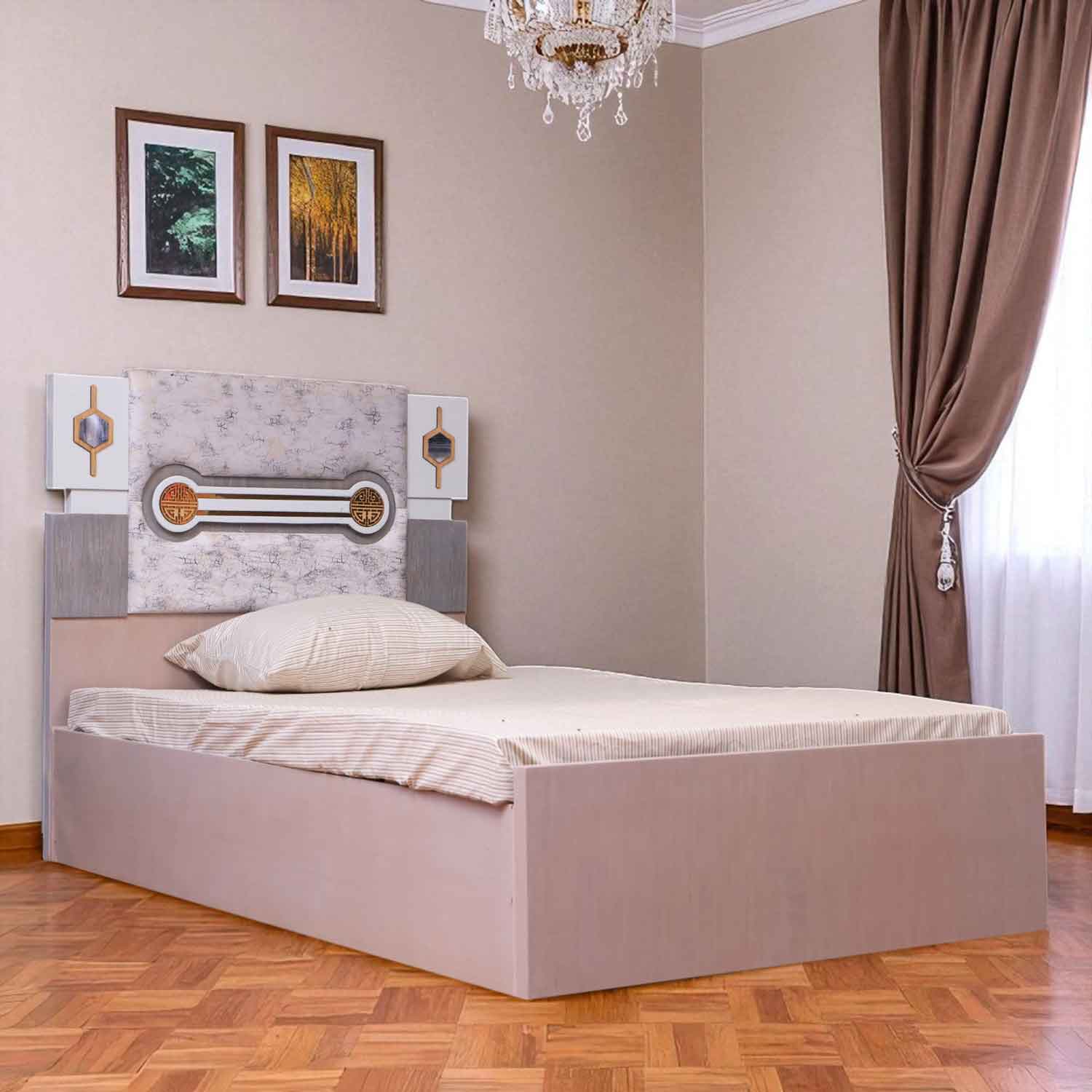 233 سرير اطفال